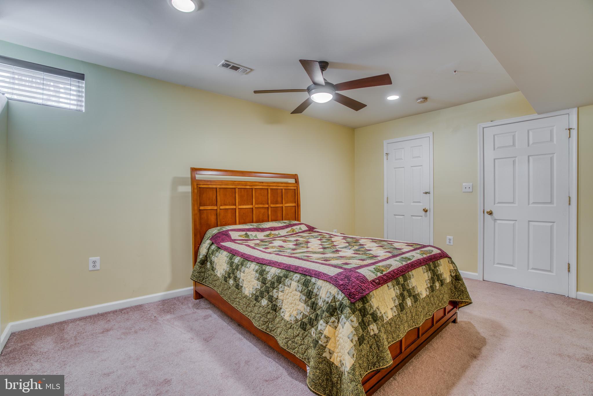 NICKLES - Residential