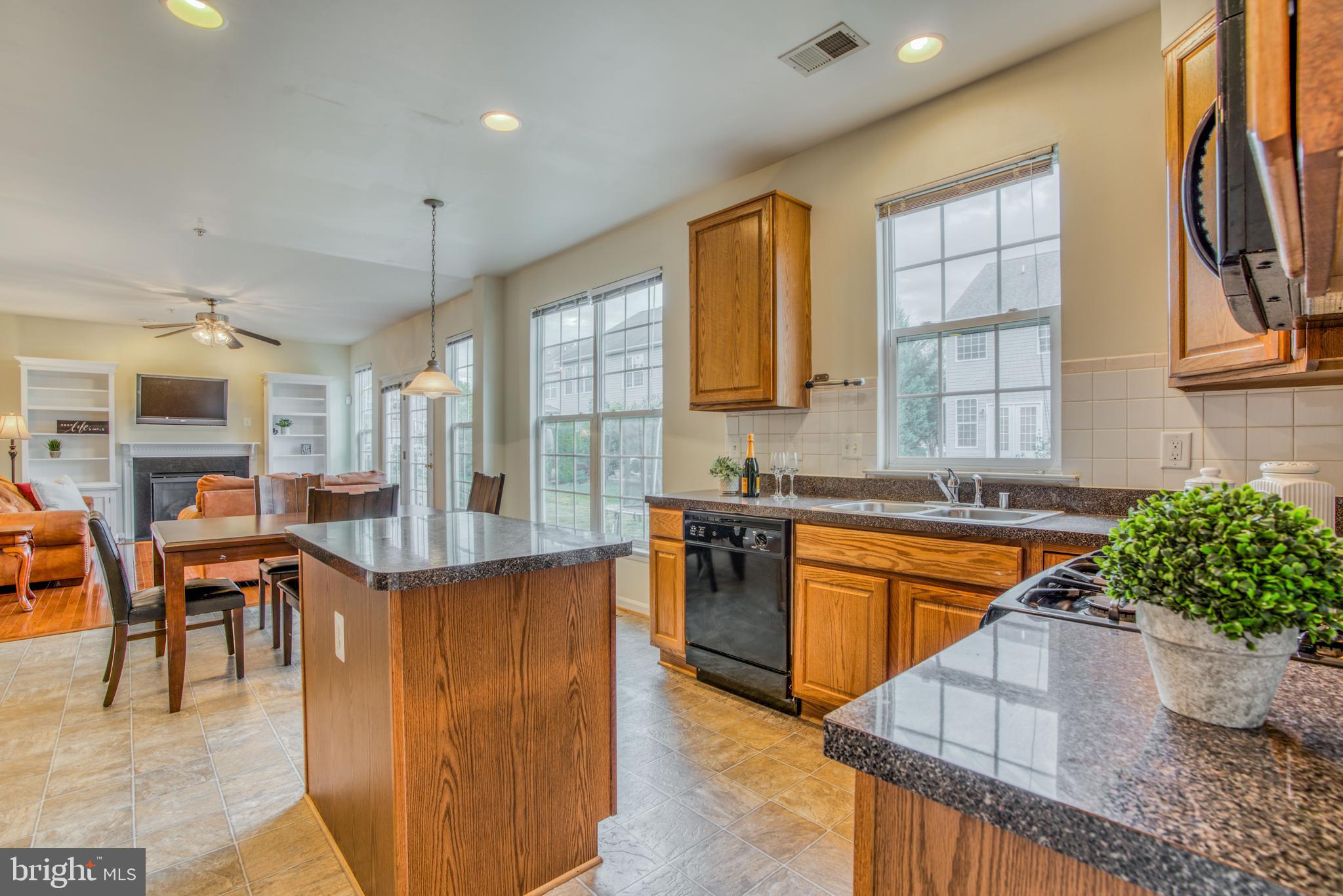 NICKLES - Residential