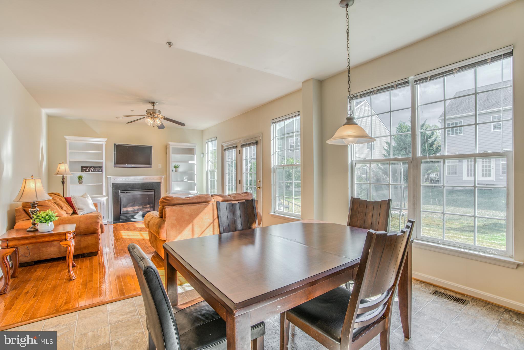 NICKLES - Residential