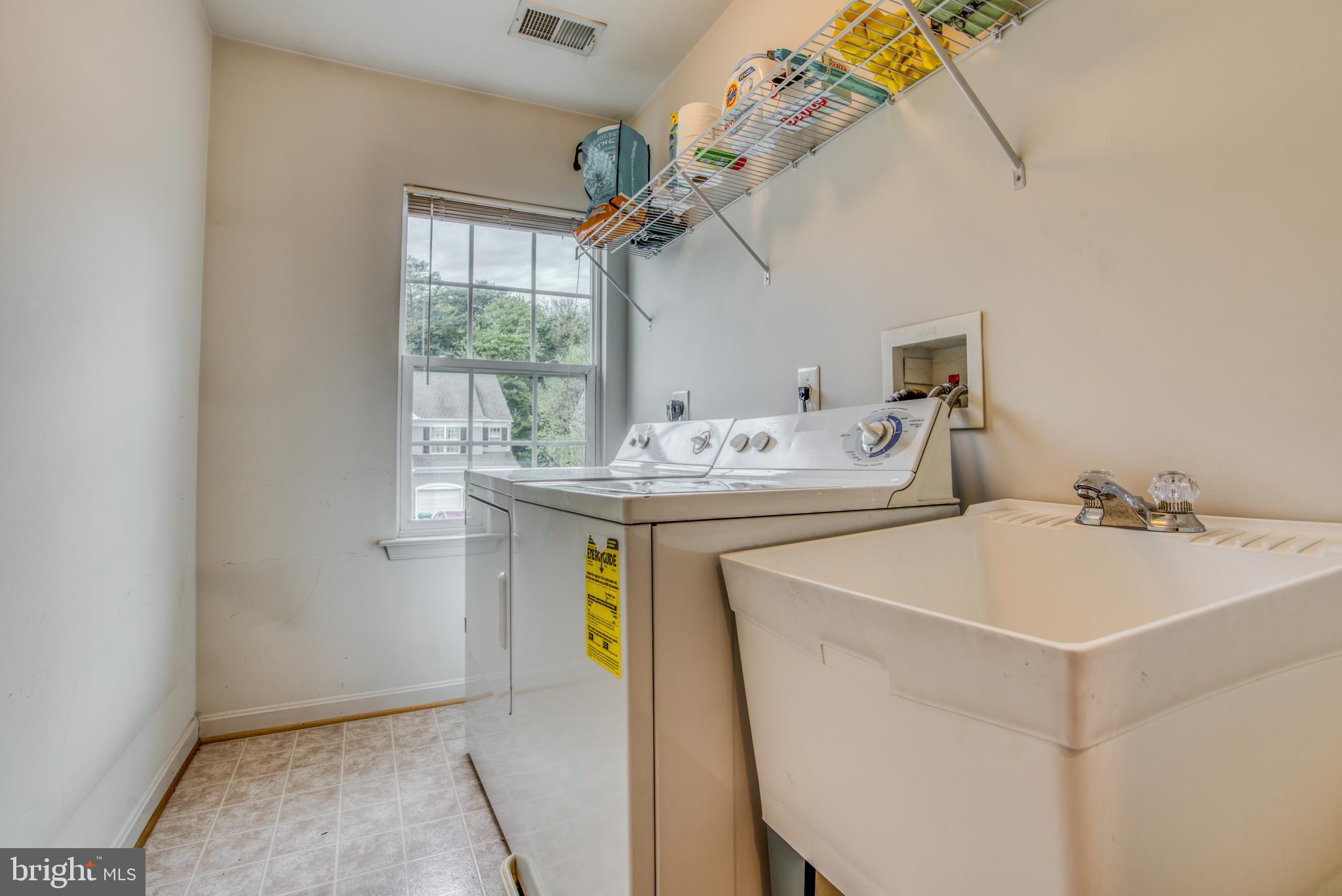 NICKLES - Residential