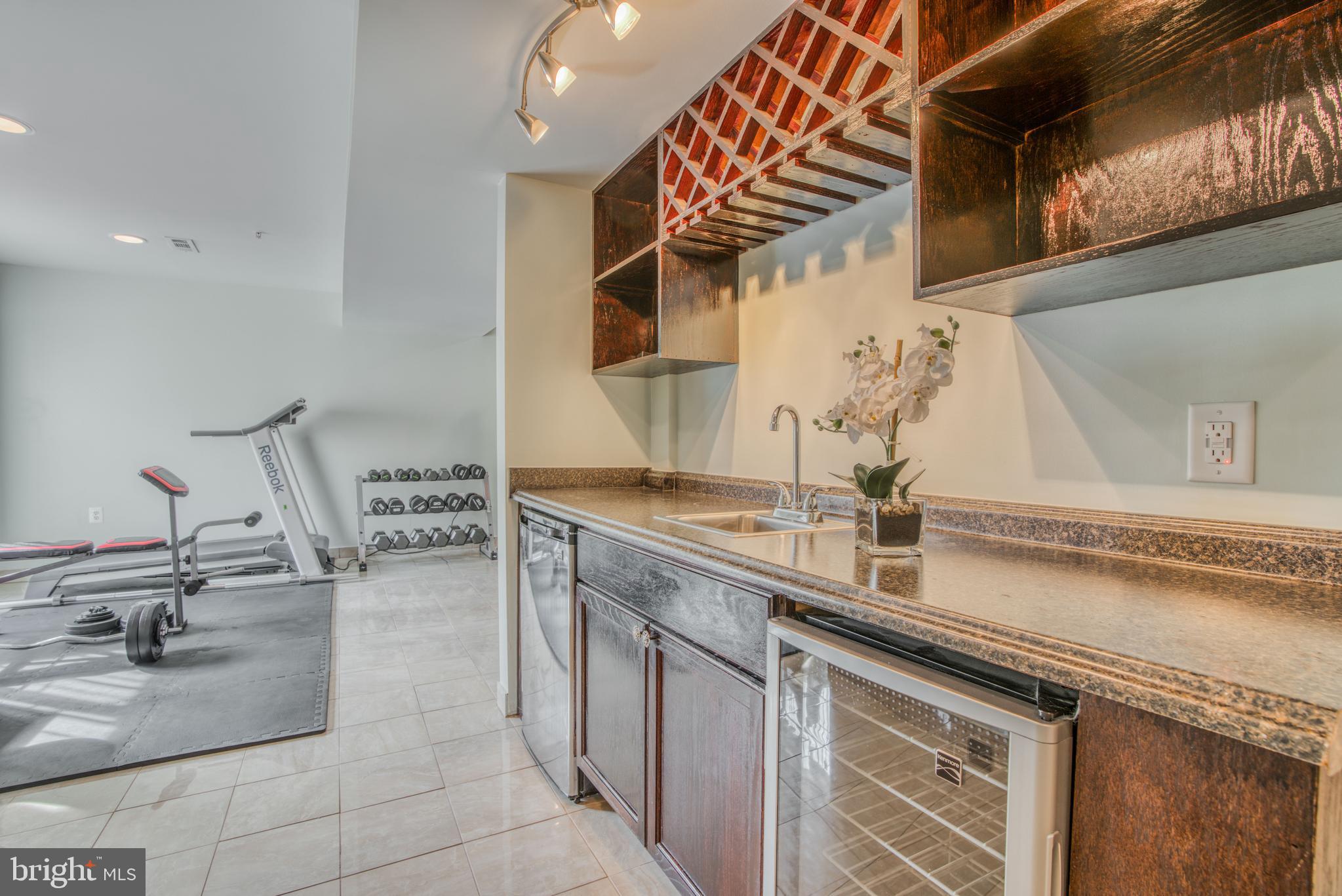 NICKLES - Residential