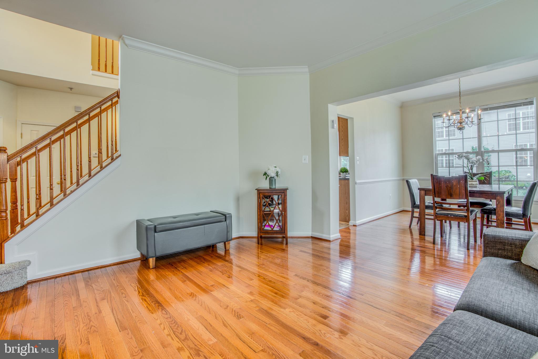 NICKLES - Residential