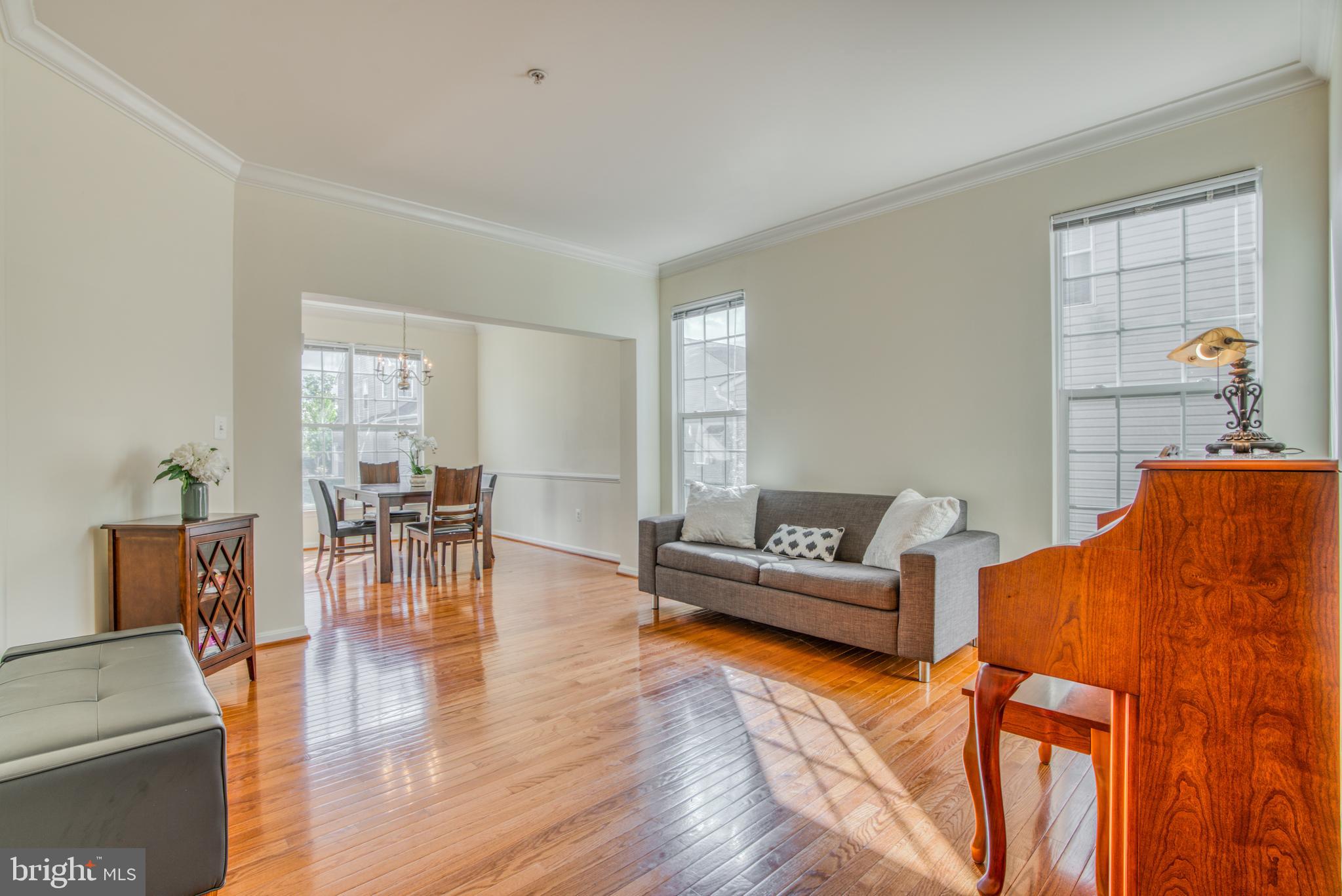 NICKLES - Residential