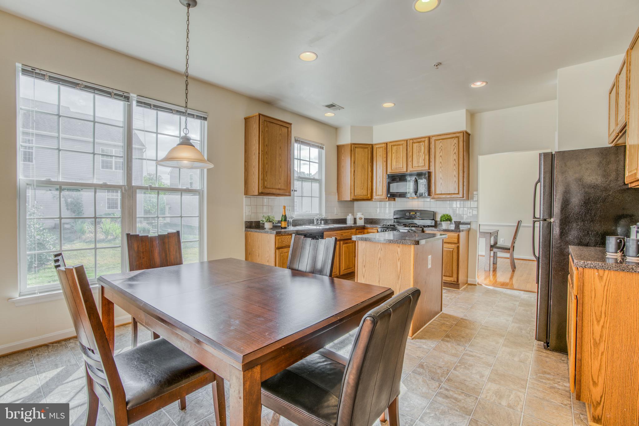 NICKLES - Residential