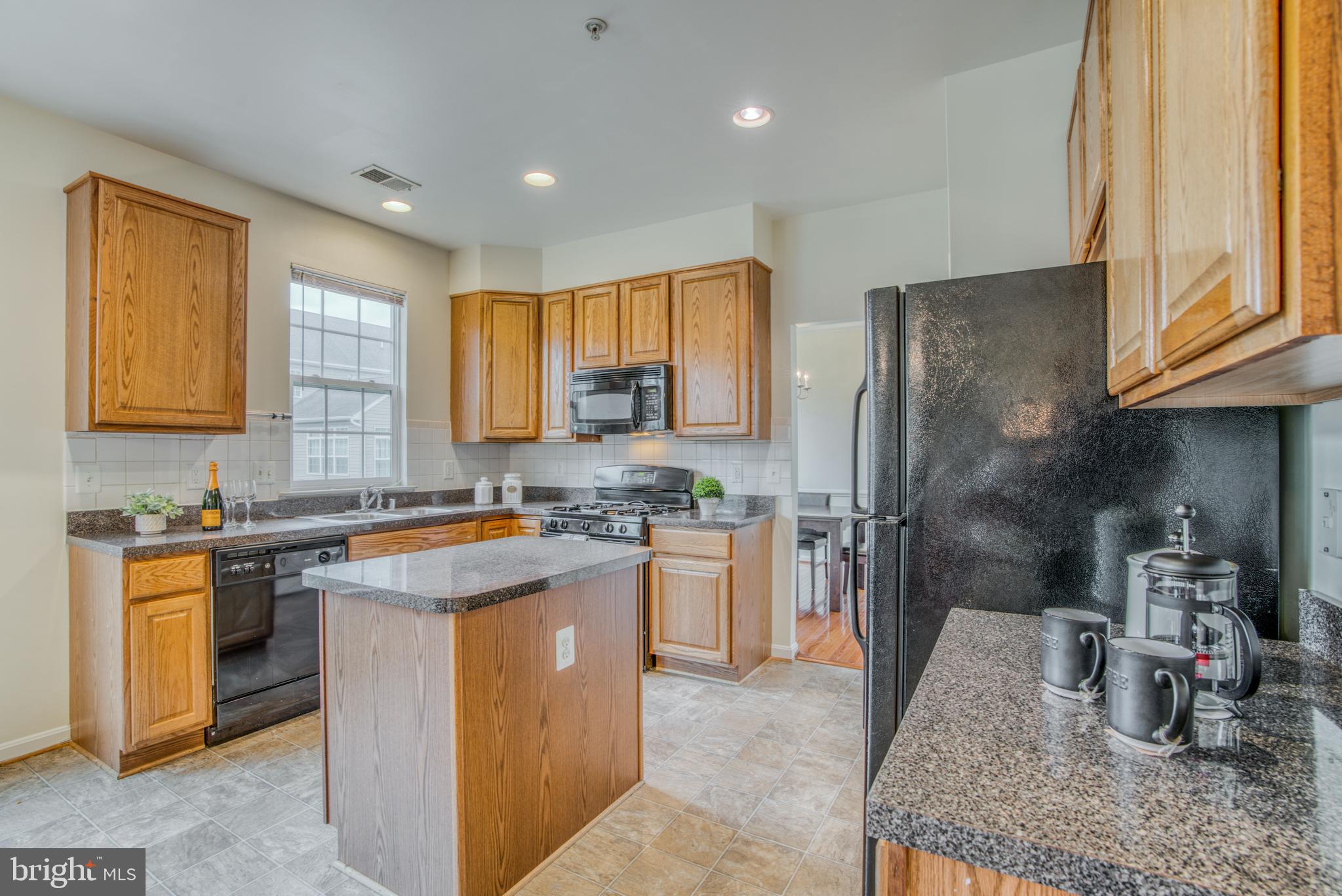 NICKLES - Residential