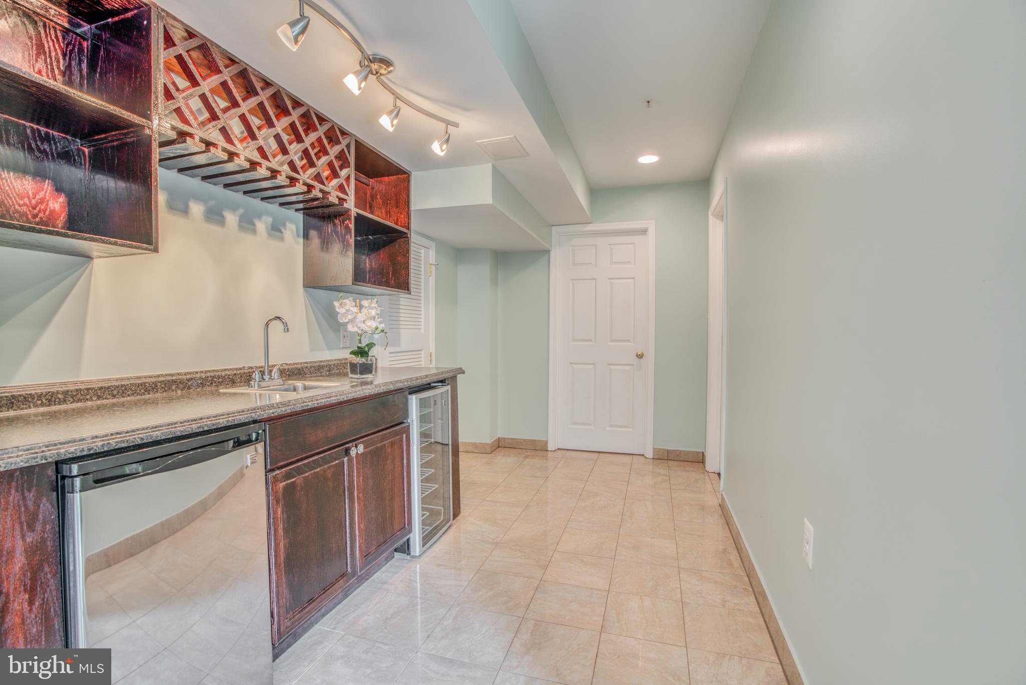 NICKLES - Residential