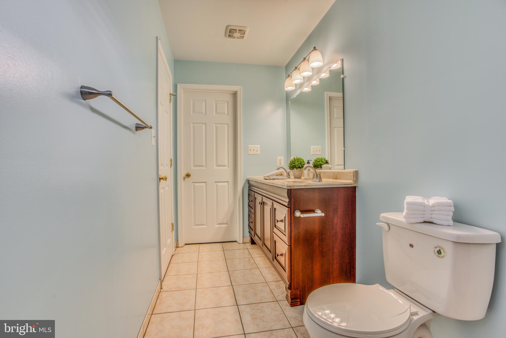 NICKLES - Residential