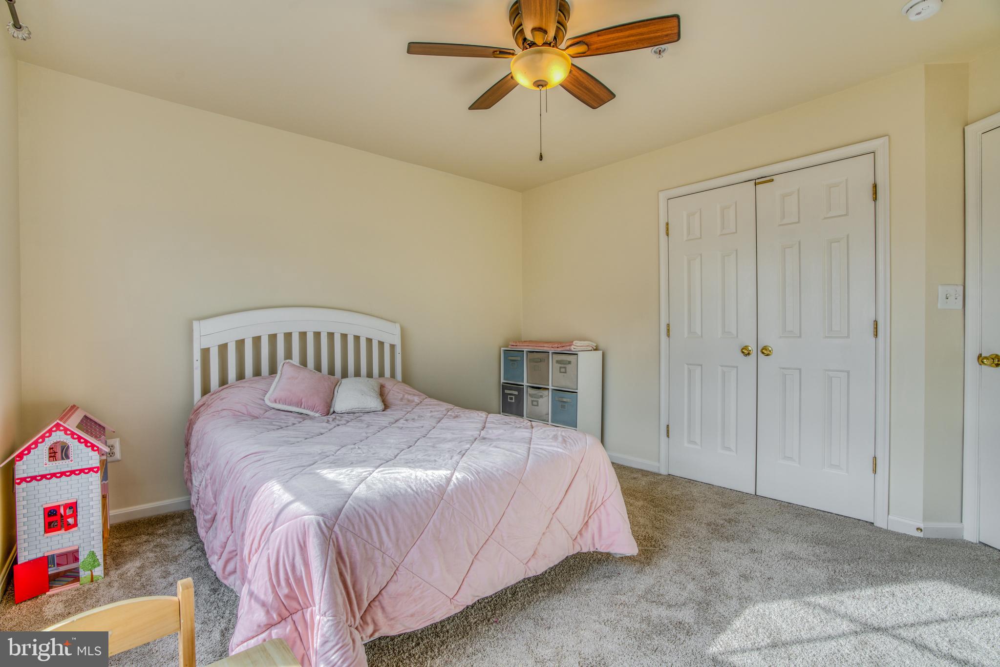 NICKLES - Residential