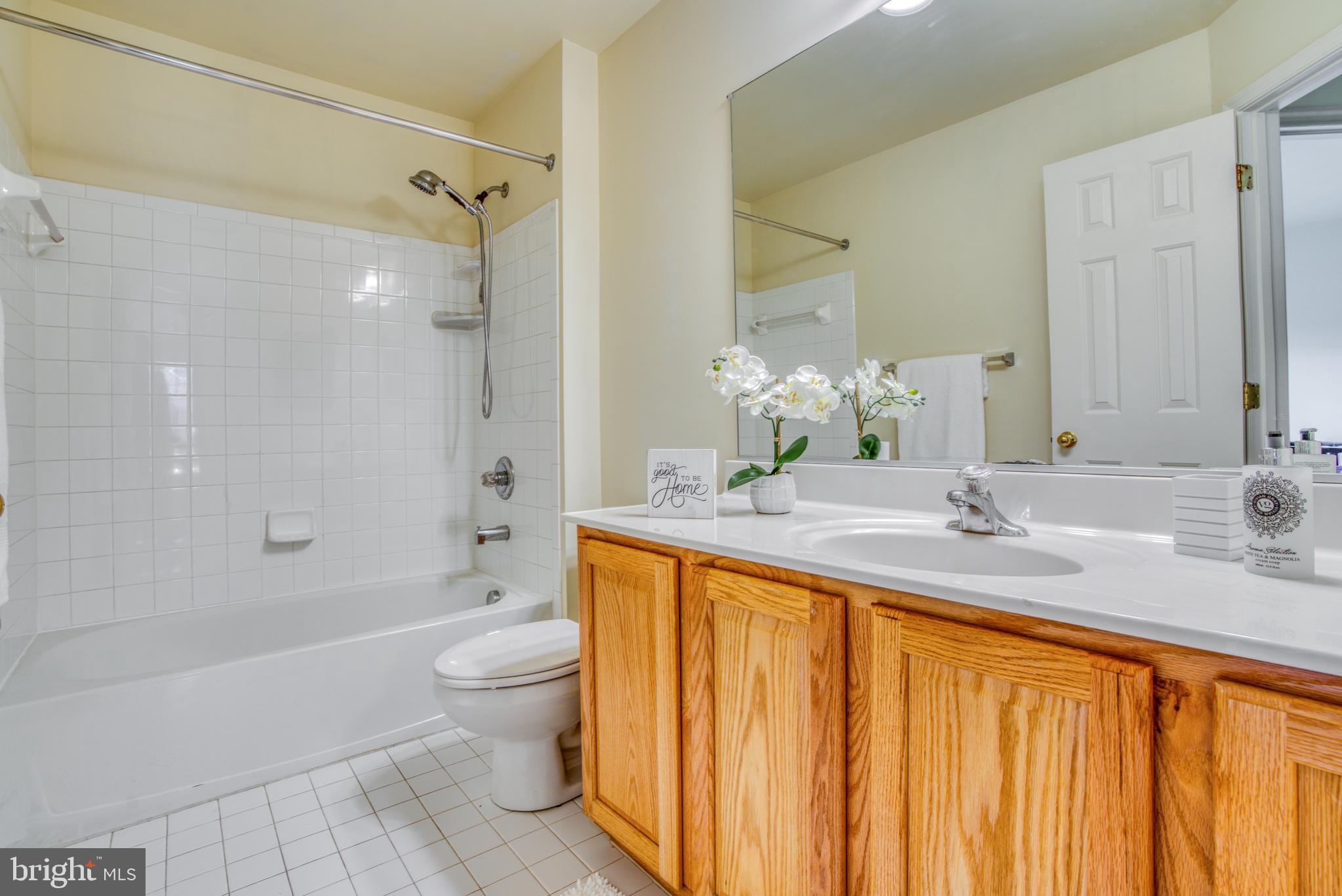 NICKLES - Residential