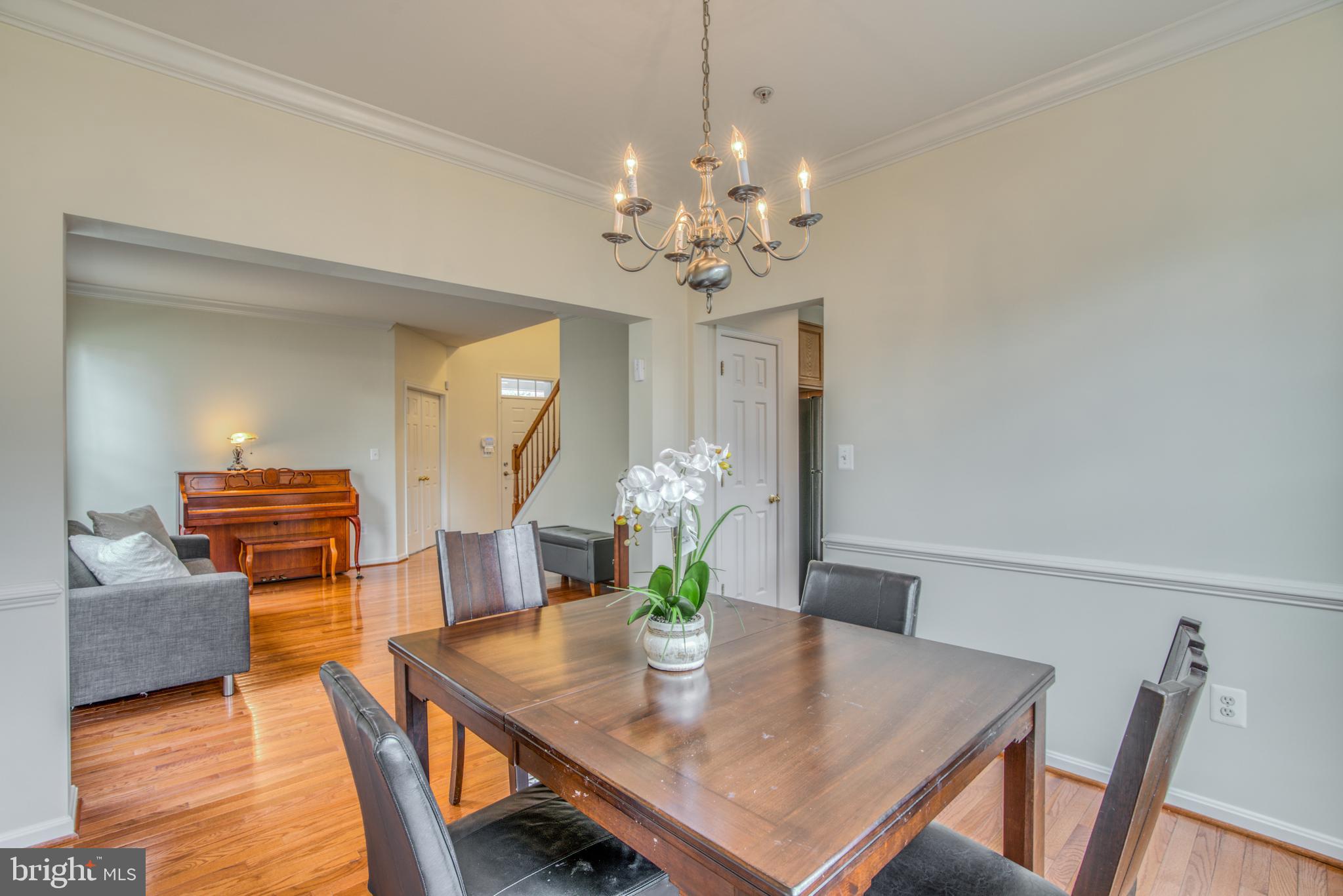 NICKLES - Residential