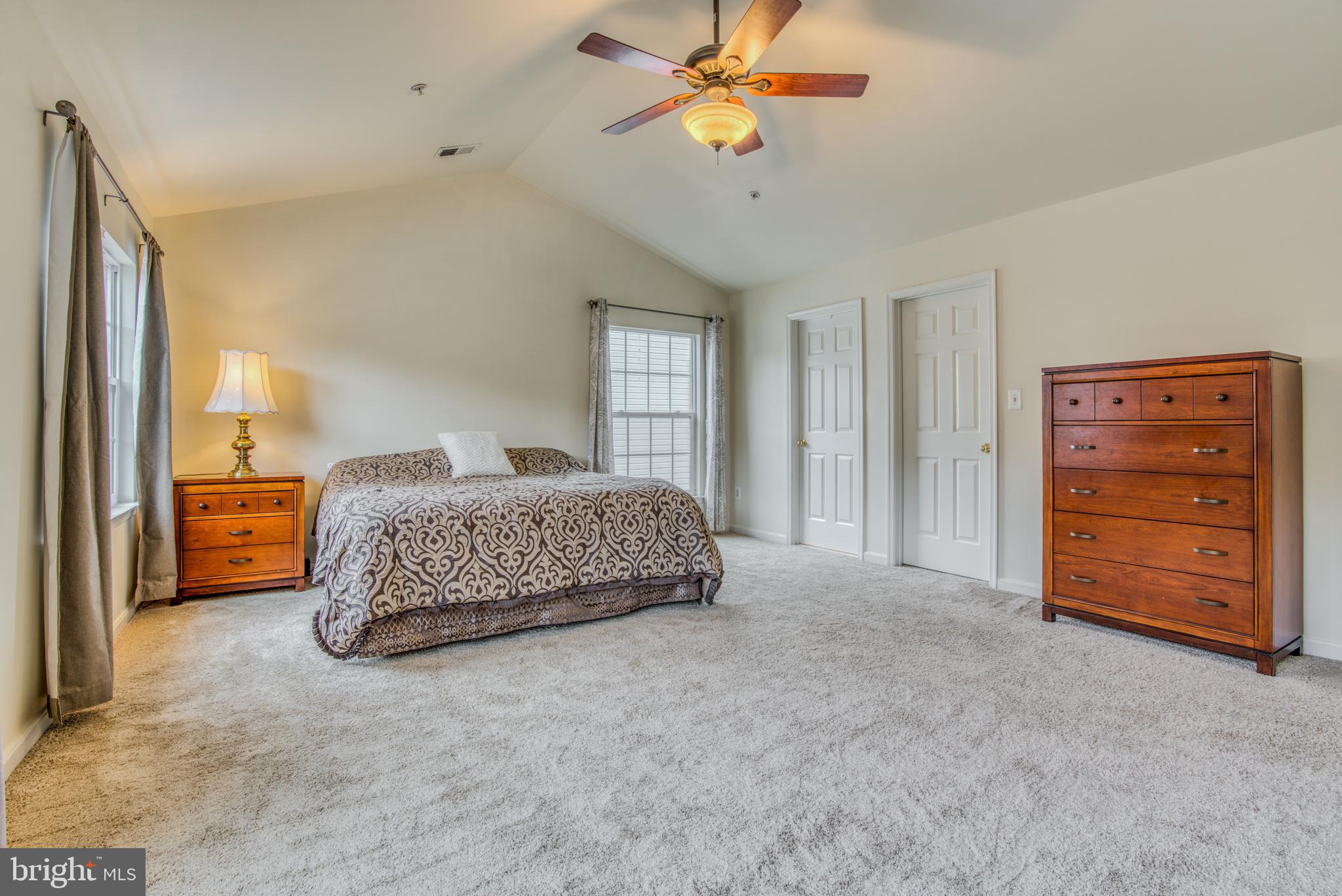 NICKLES - Residential