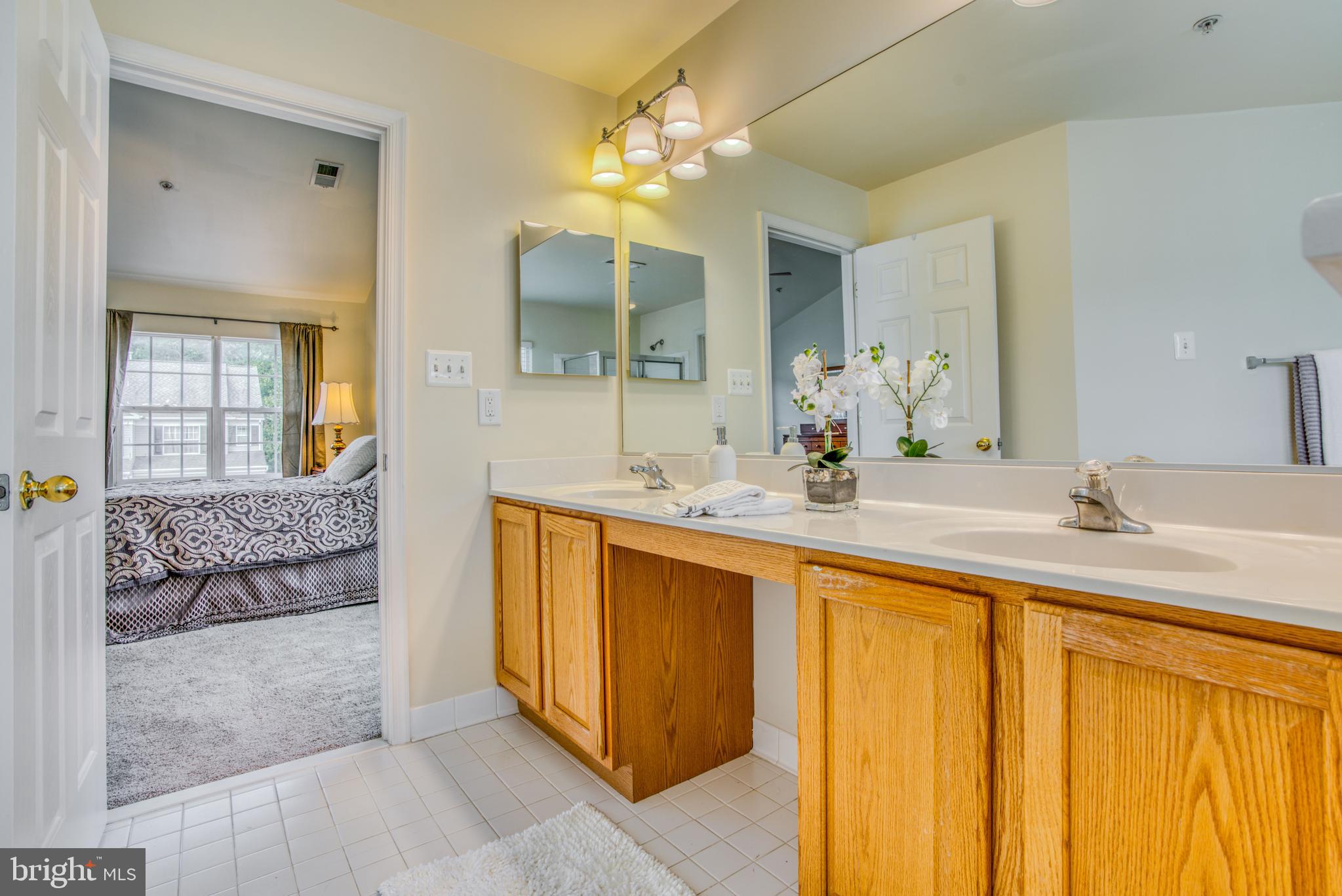 NICKLES - Residential