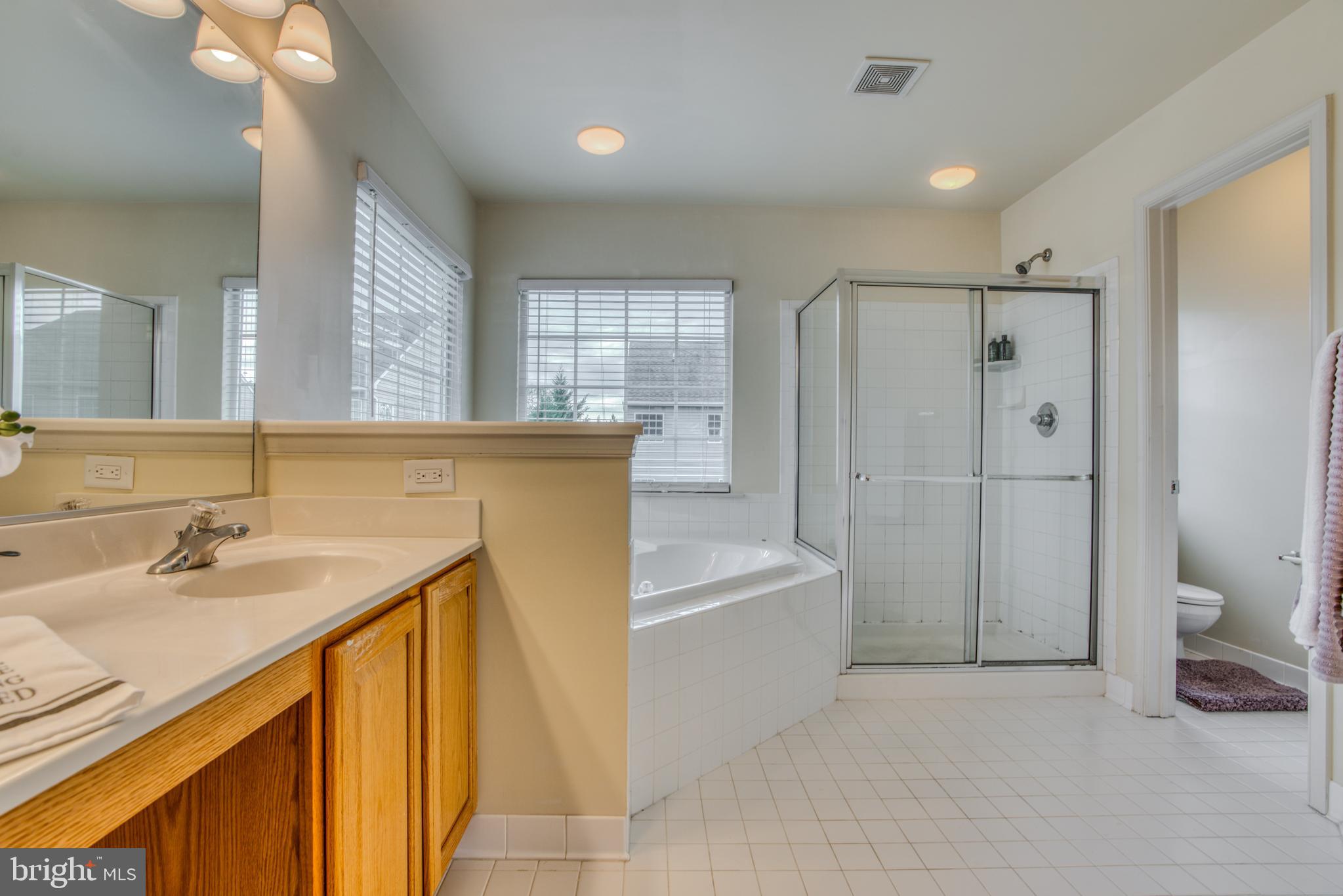 NICKLES - Residential