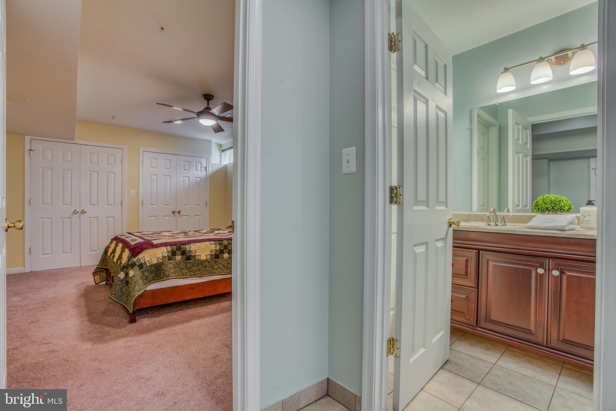 NICKLES - Residential