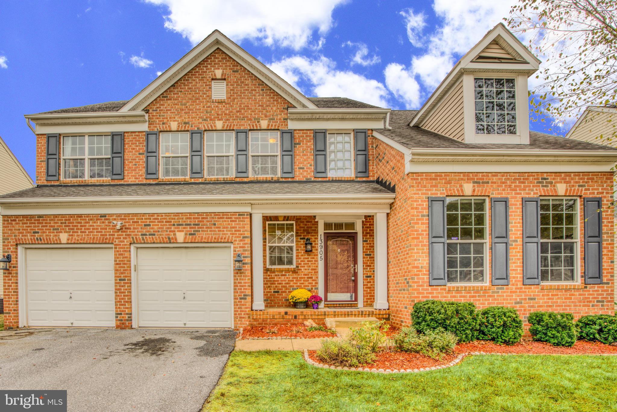 NICKLES - Residential