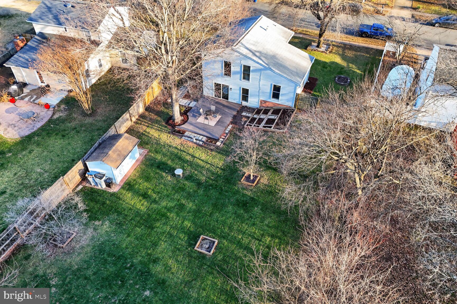 BROOKFIELD - Residential