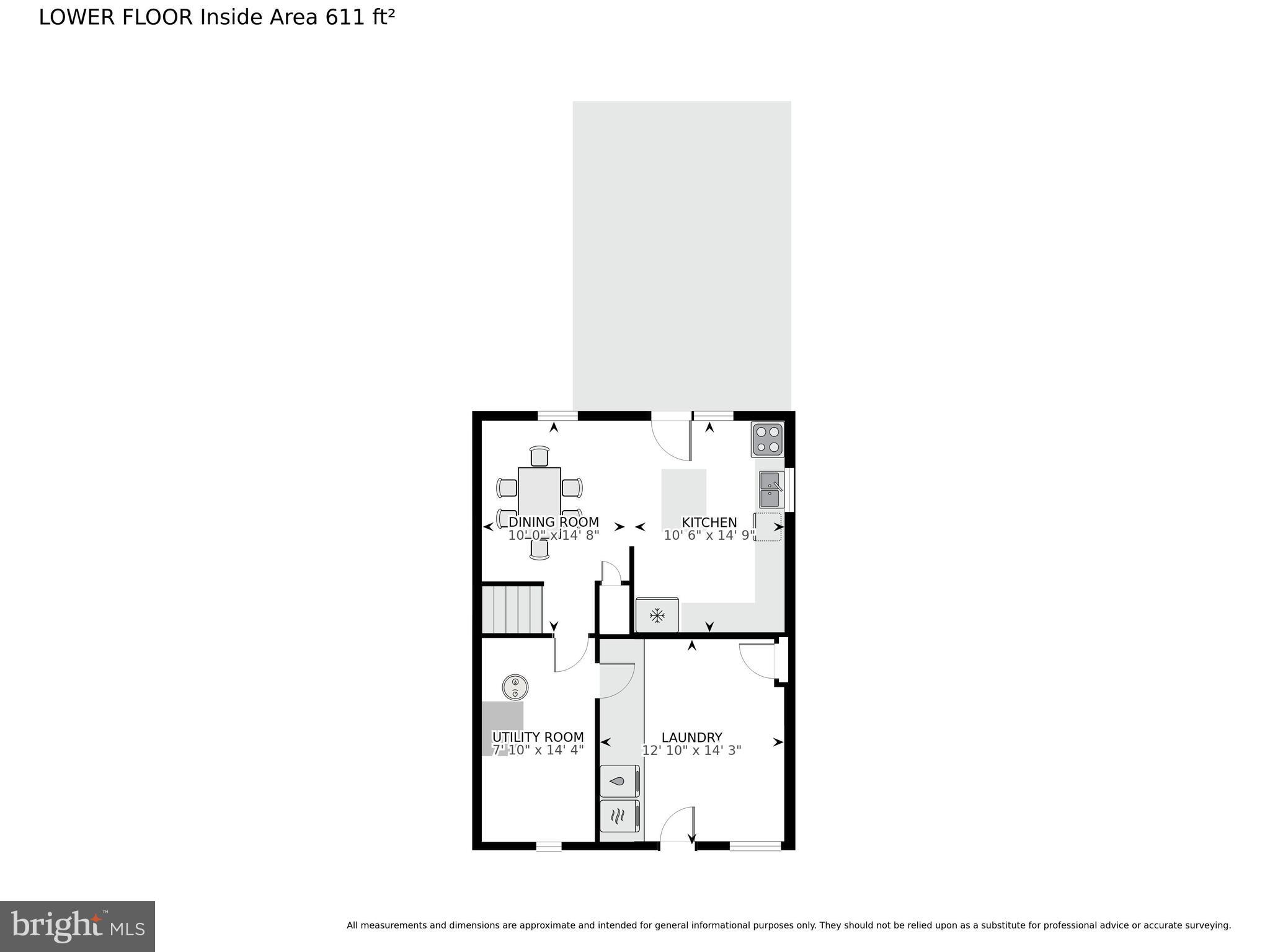 BROOKFIELD - Residential