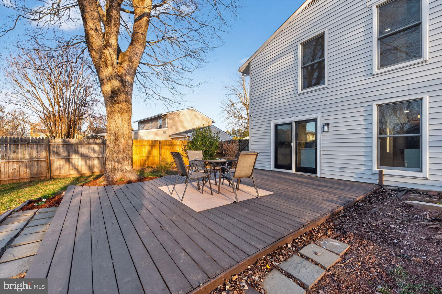 BROOKFIELD - Residential