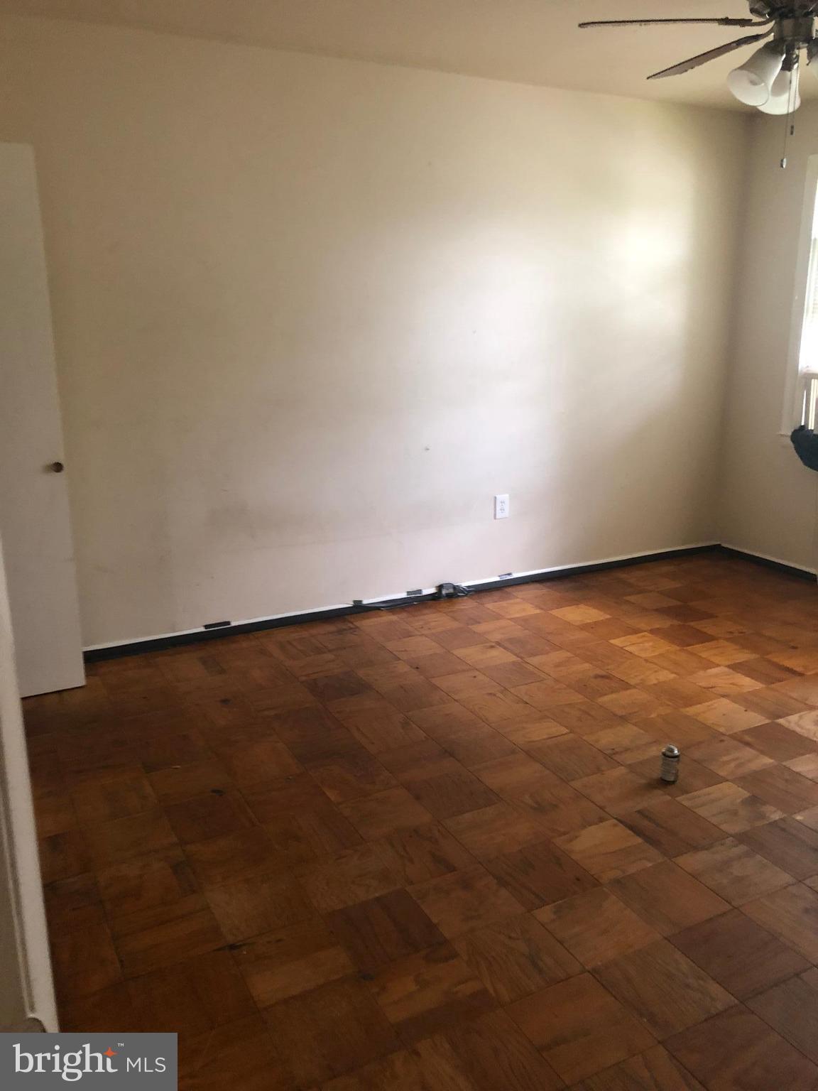 FRANKFORD - Residential