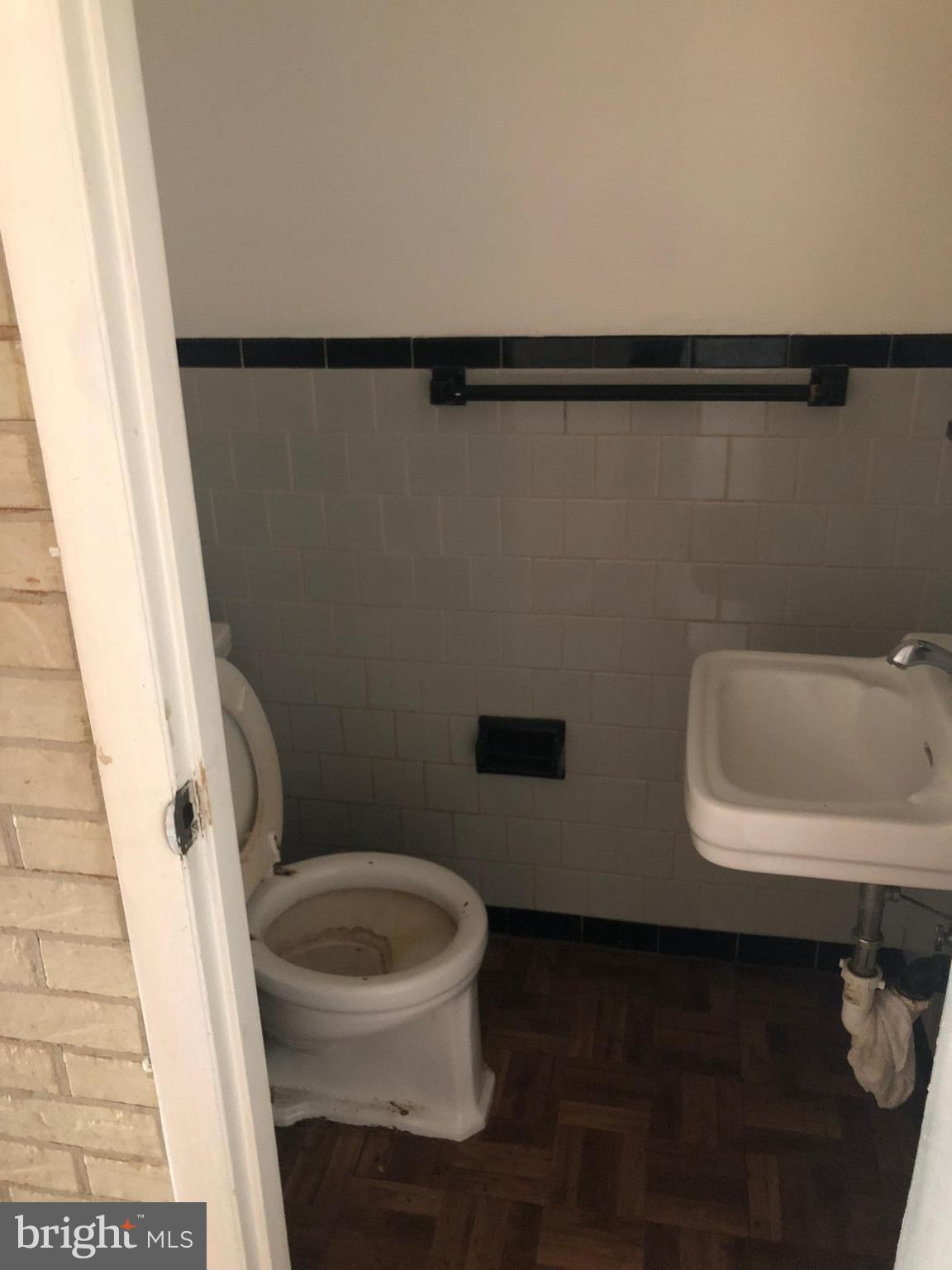 FRANKFORD - Residential