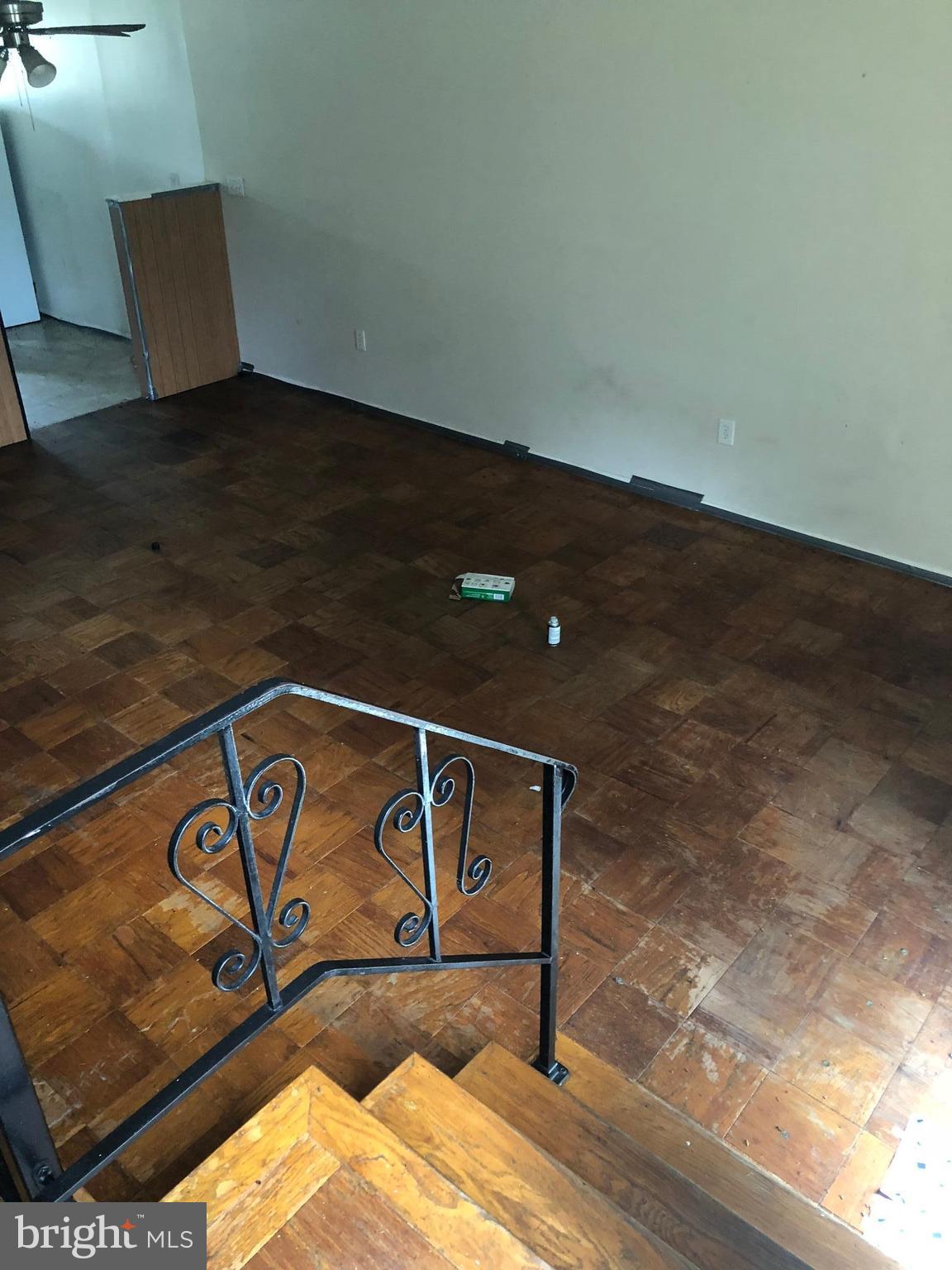 FRANKFORD - Residential