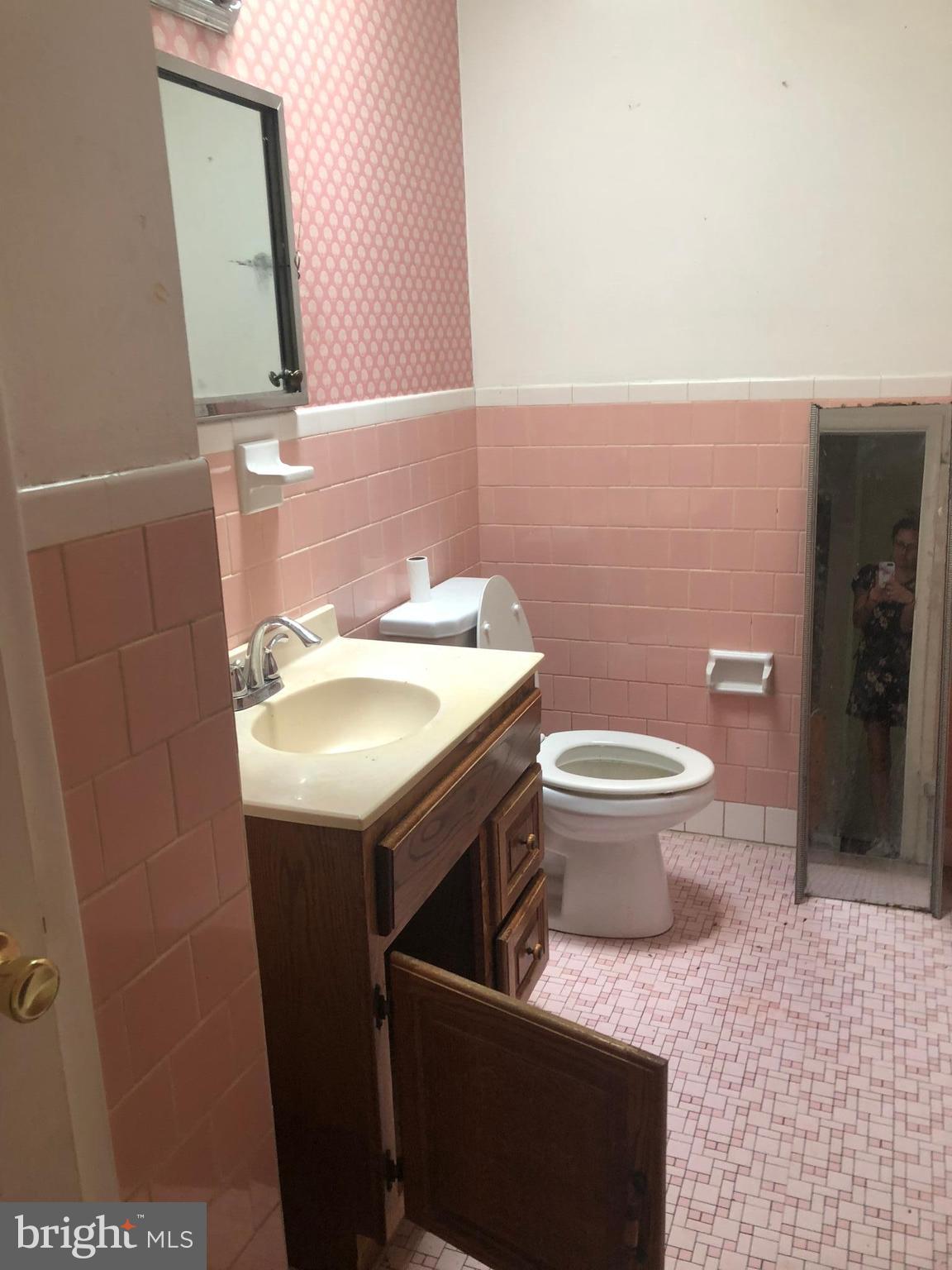 FRANKFORD - Residential