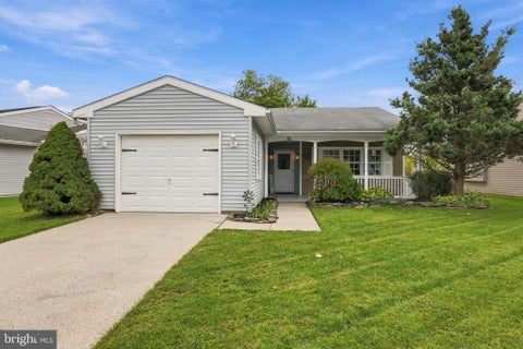 Photo for 21 CHESTERFIELD COURT