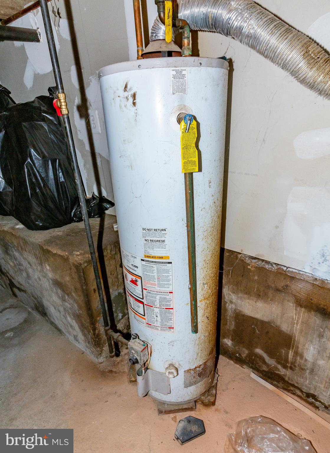 NONE AVAILABLE - Commercial Sale