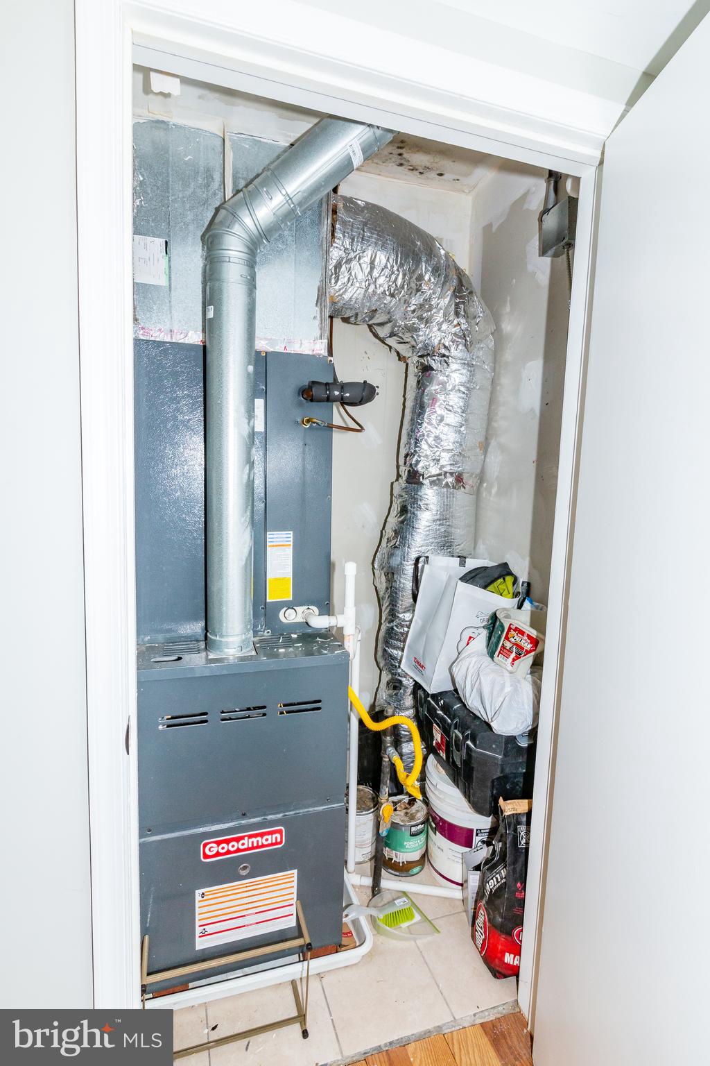 NONE AVAILABLE - Commercial Sale