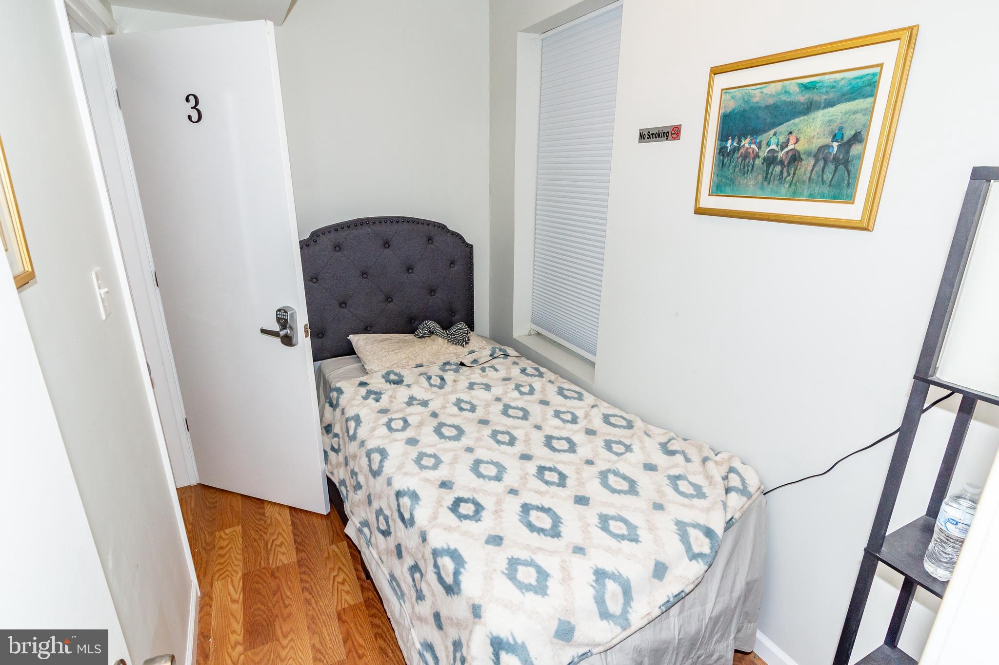 NONE AVAILABLE - Commercial Sale