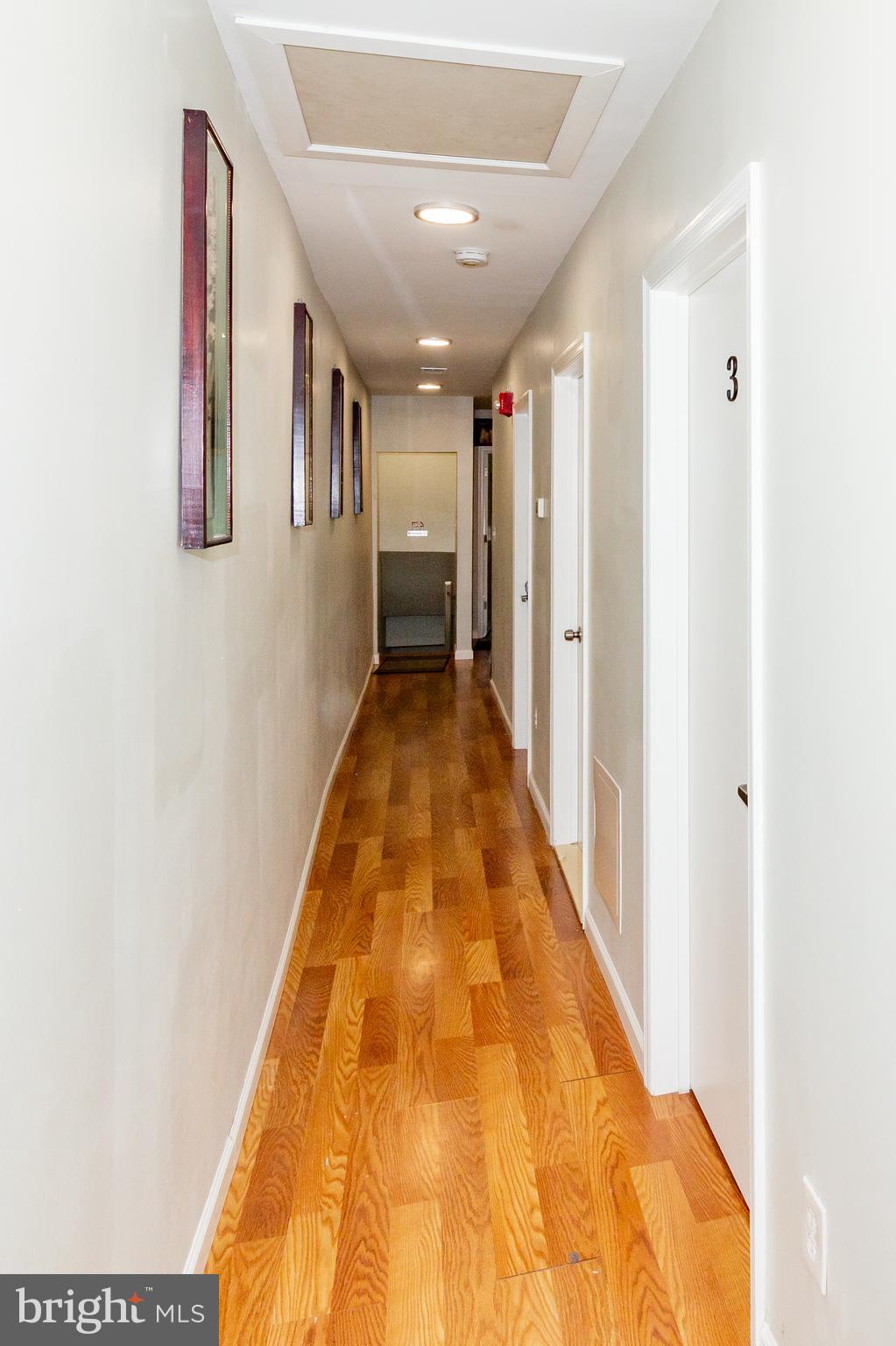 NONE AVAILABLE - Commercial Sale