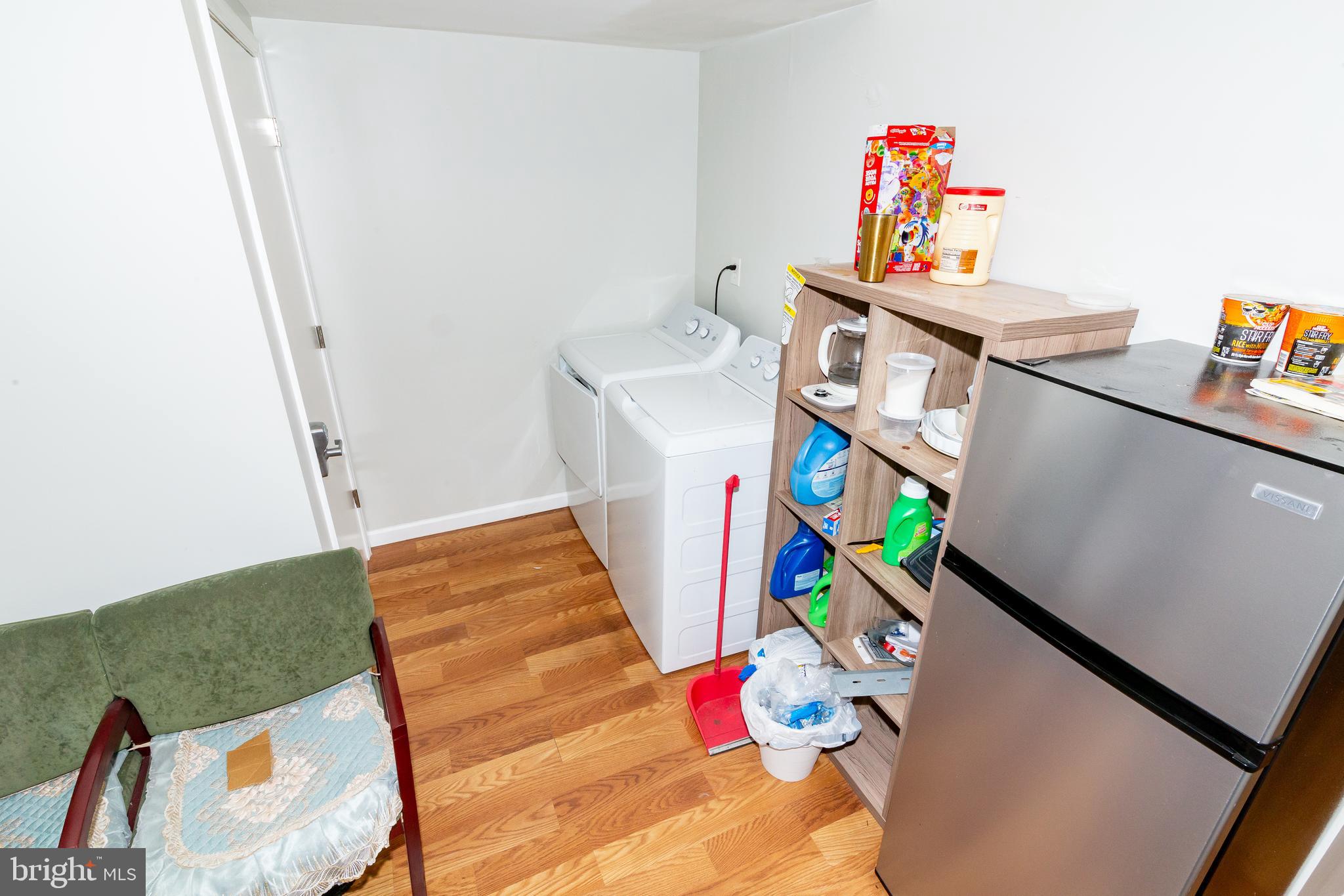 NONE AVAILABLE - Commercial Sale