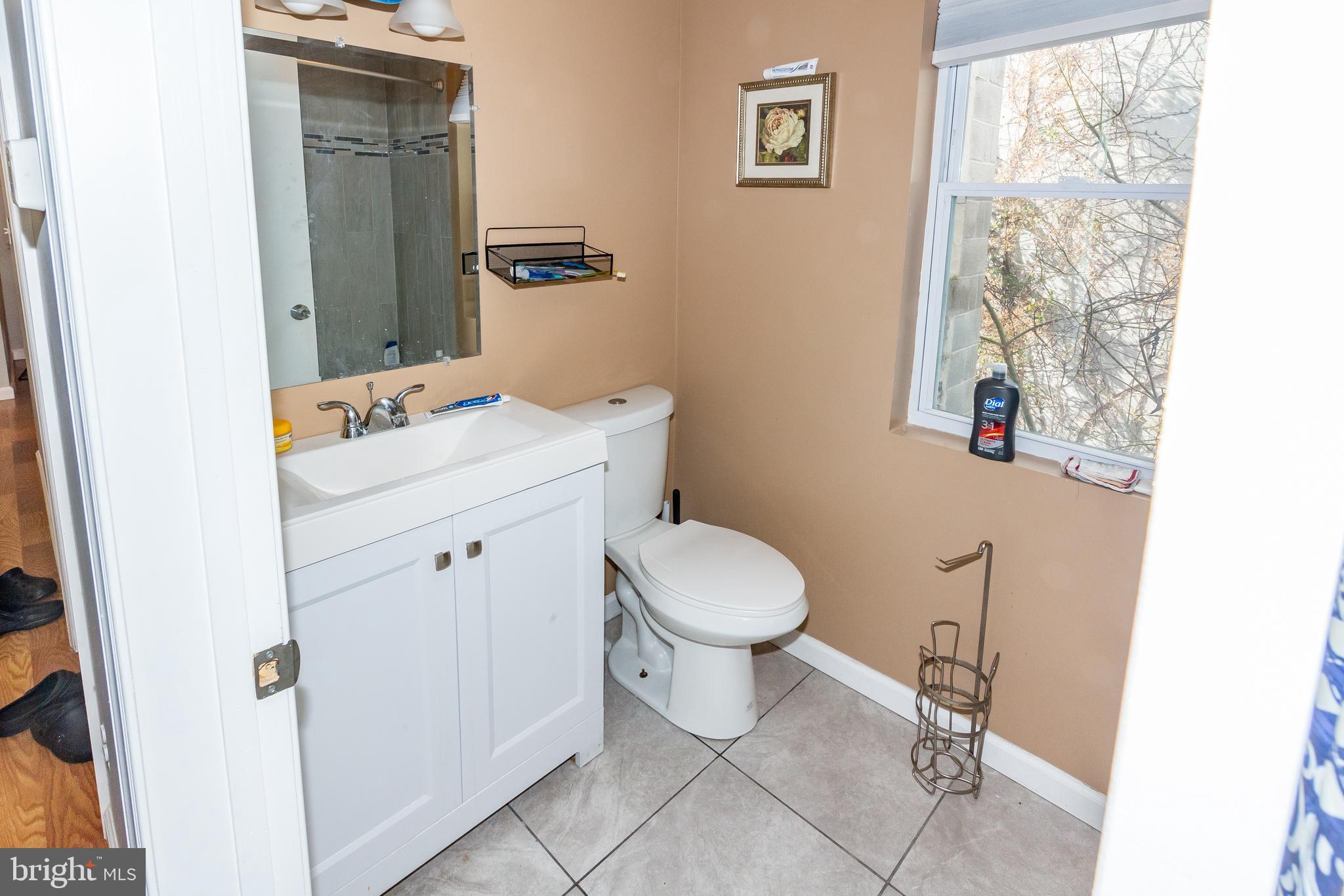 NONE AVAILABLE - Commercial Sale