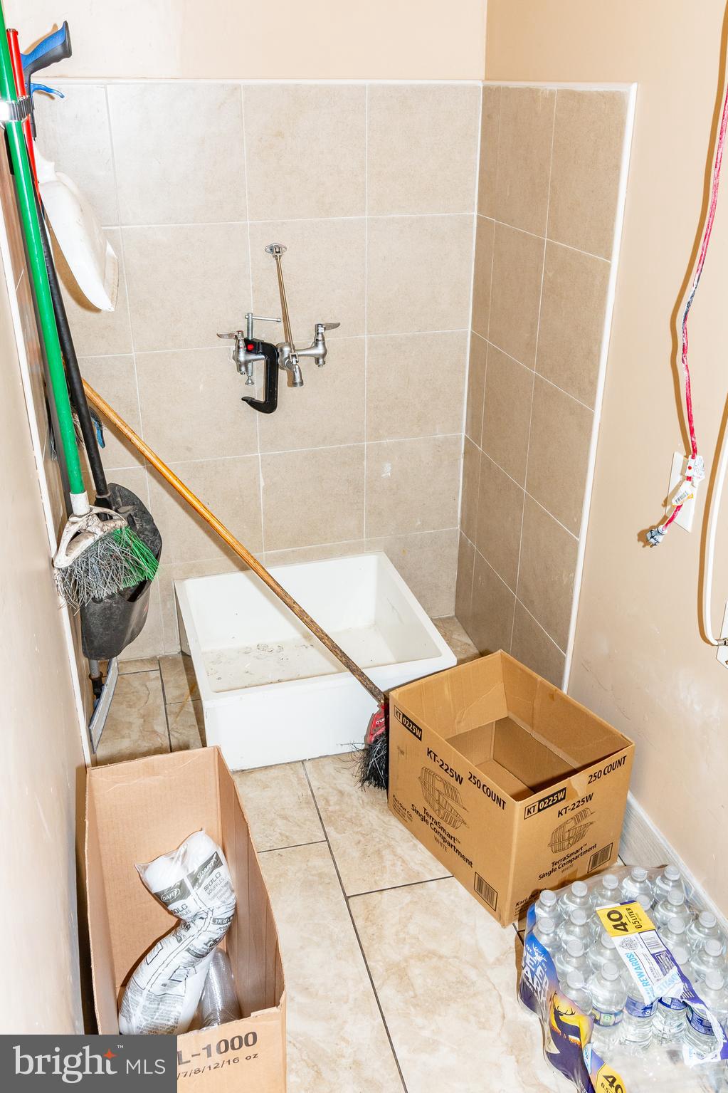 NONE AVAILABLE - Commercial Sale