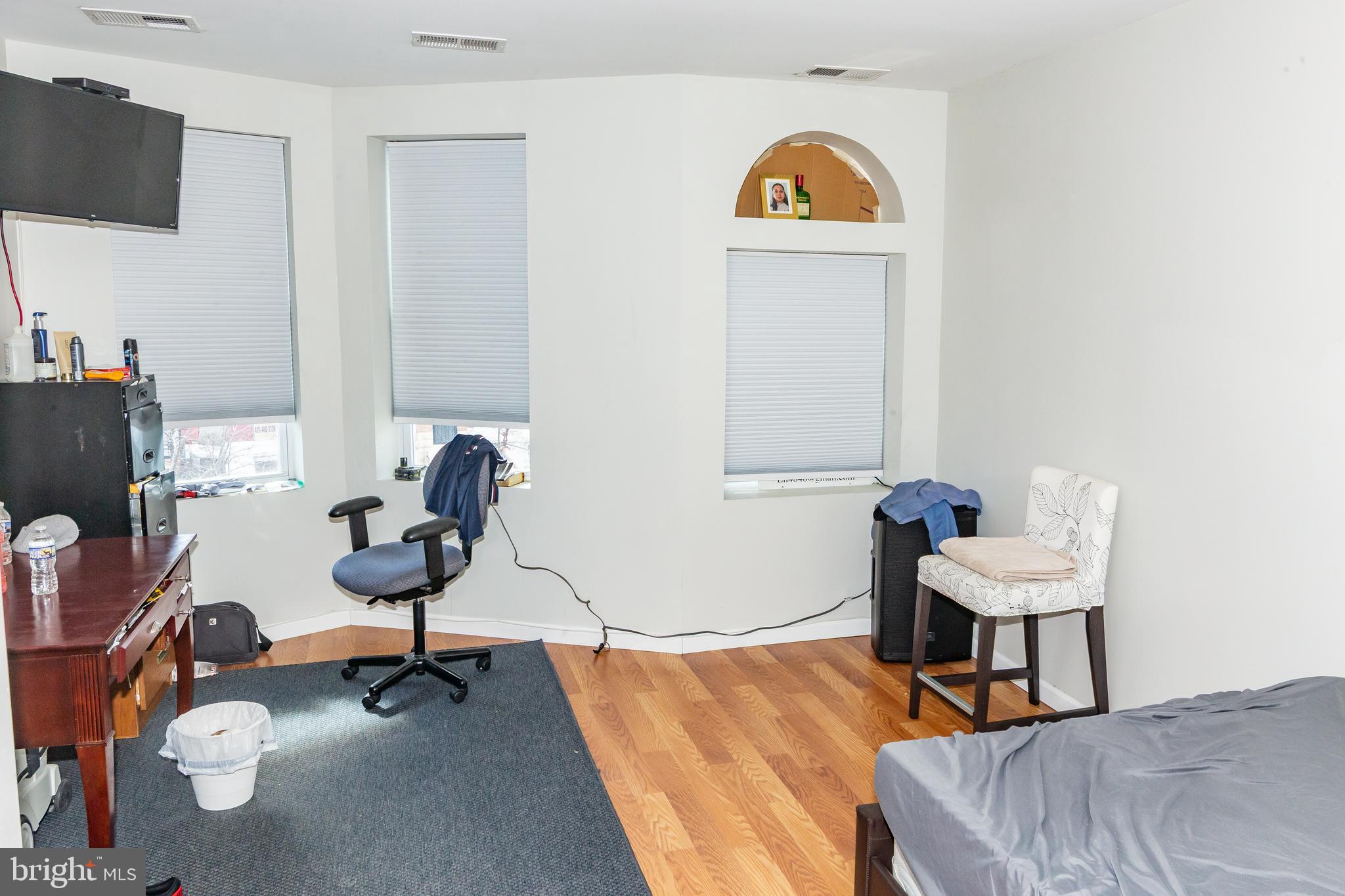 NONE AVAILABLE - Commercial Sale