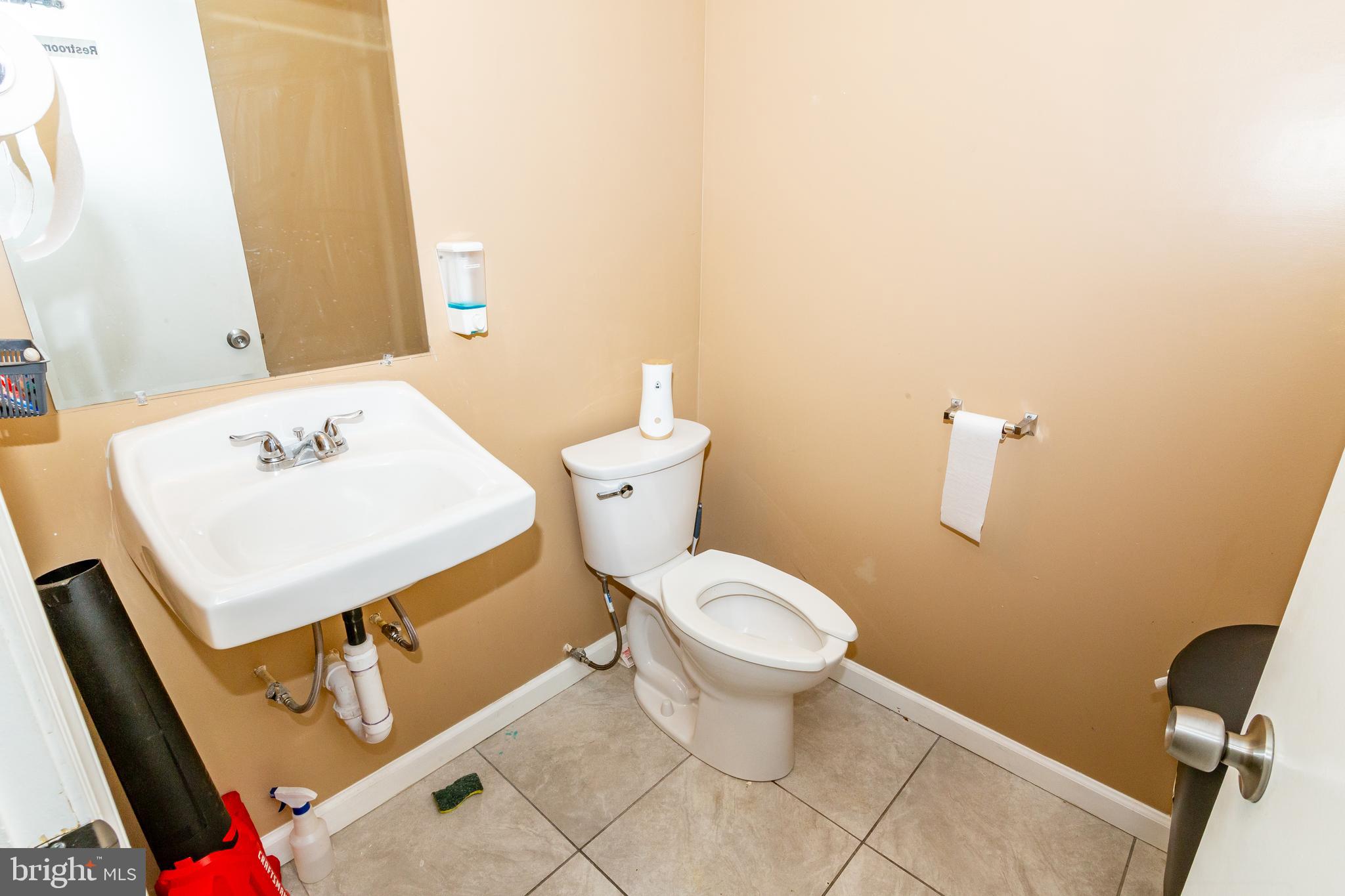 NONE AVAILABLE - Commercial Sale