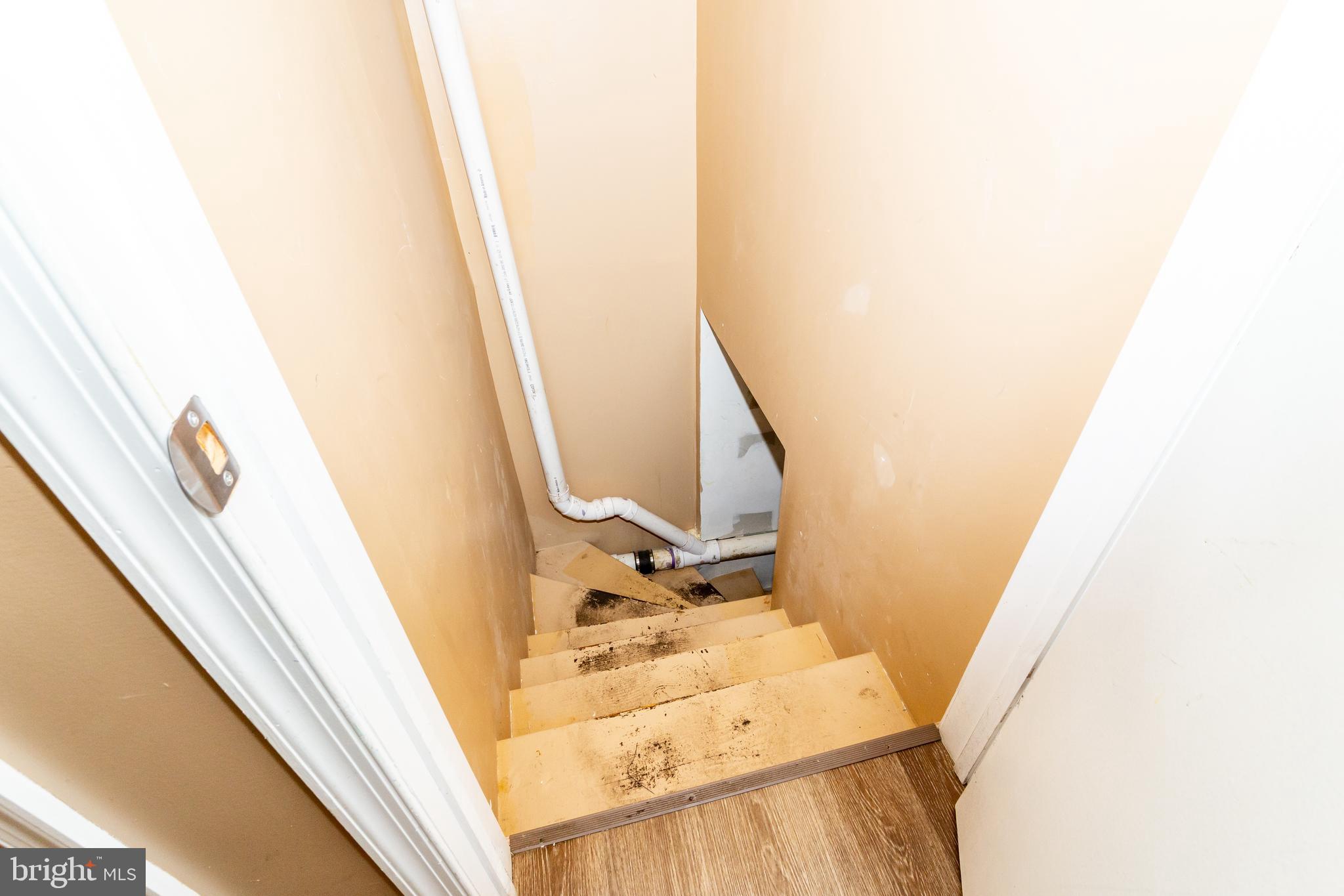 NONE AVAILABLE - Commercial Sale