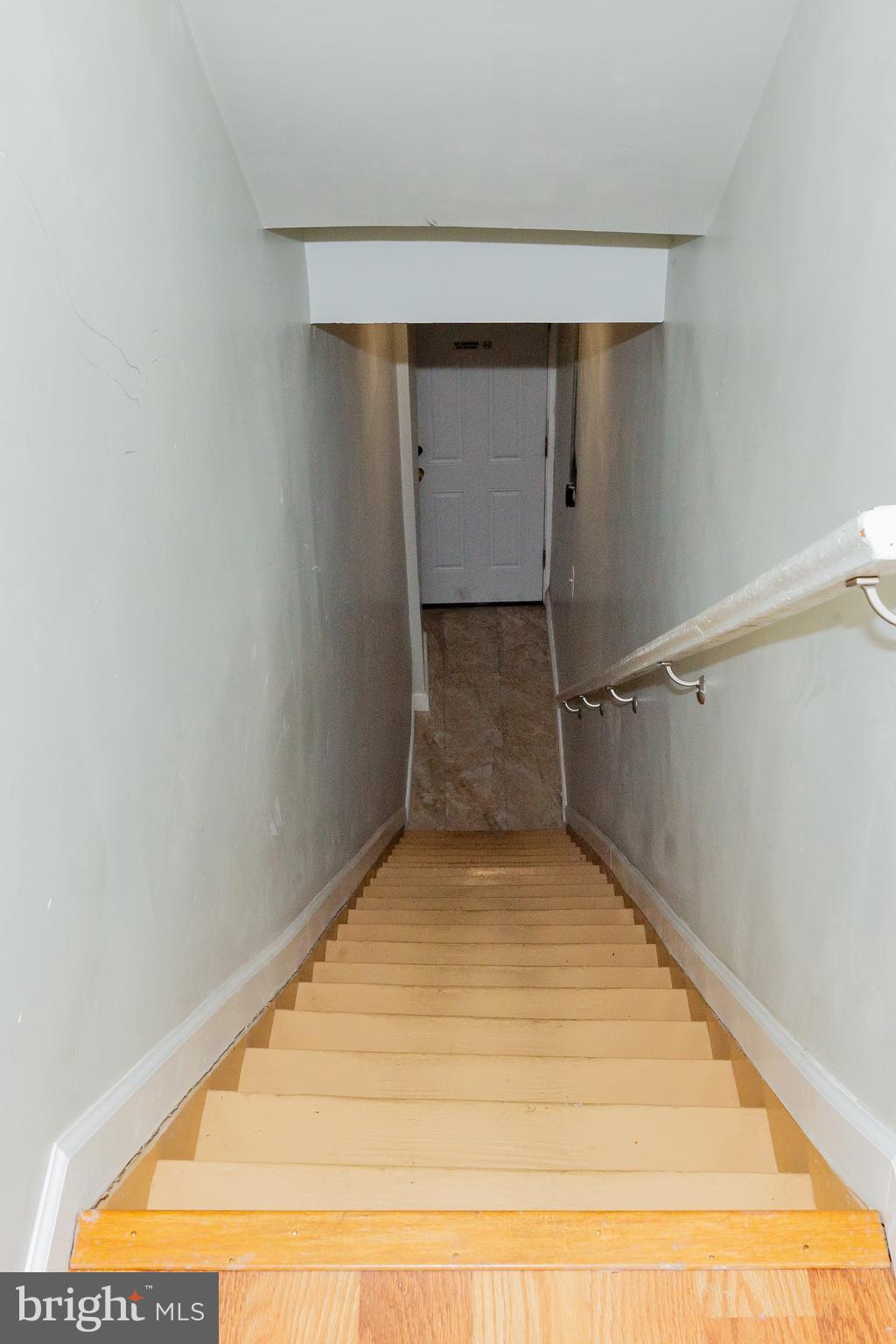 NONE AVAILABLE - Commercial Sale