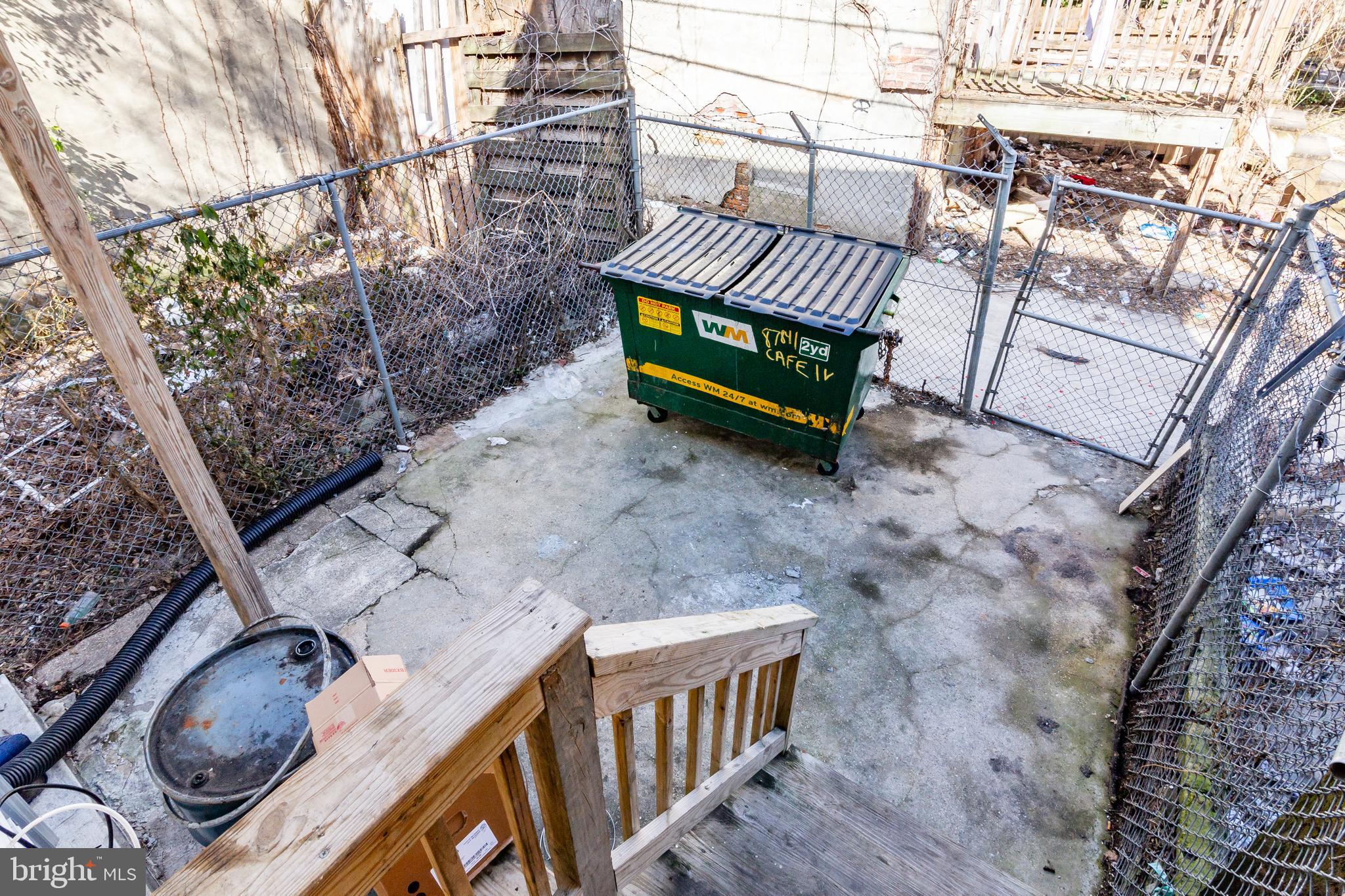 NONE AVAILABLE - Commercial Sale