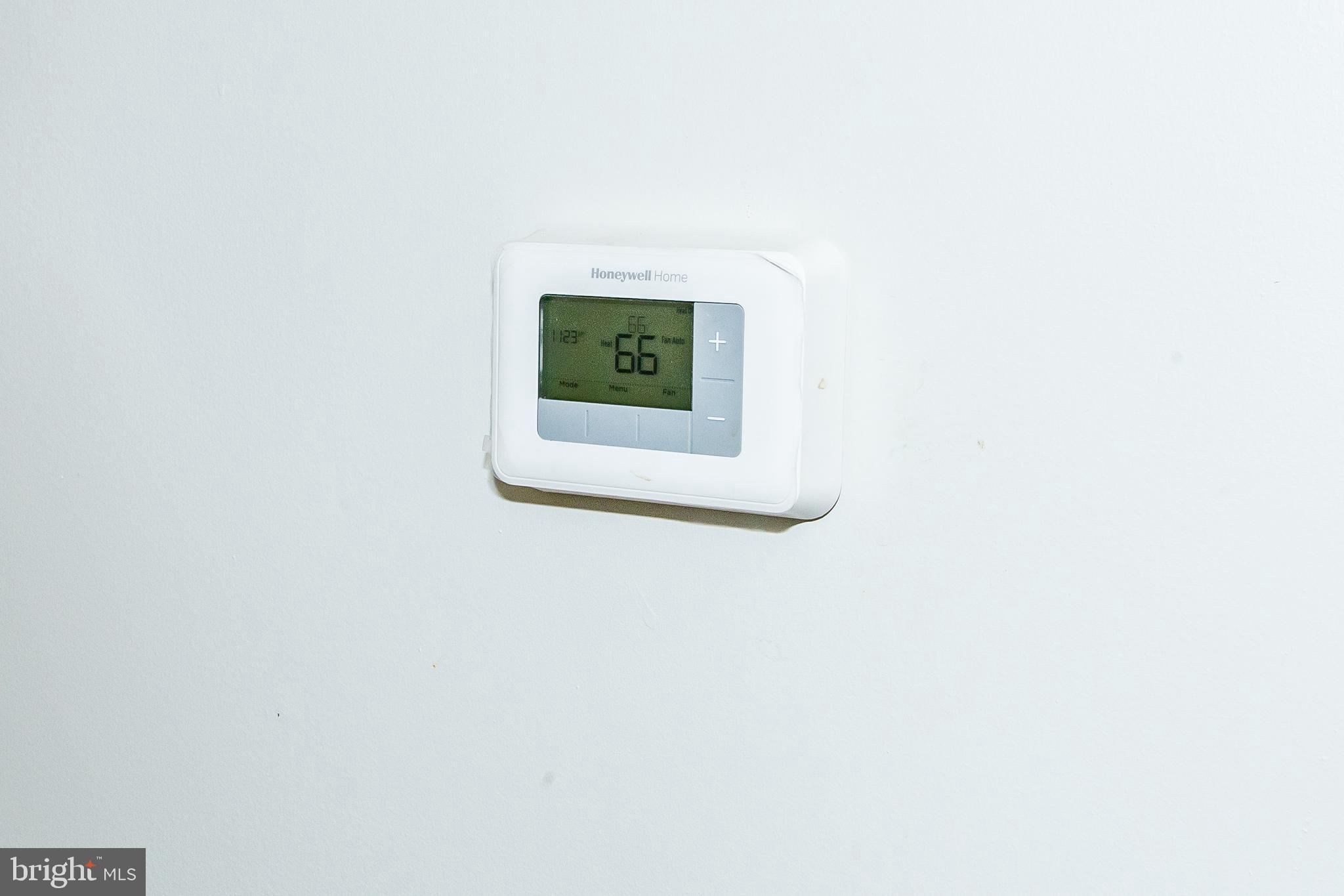 NONE AVAILABLE - Commercial Sale