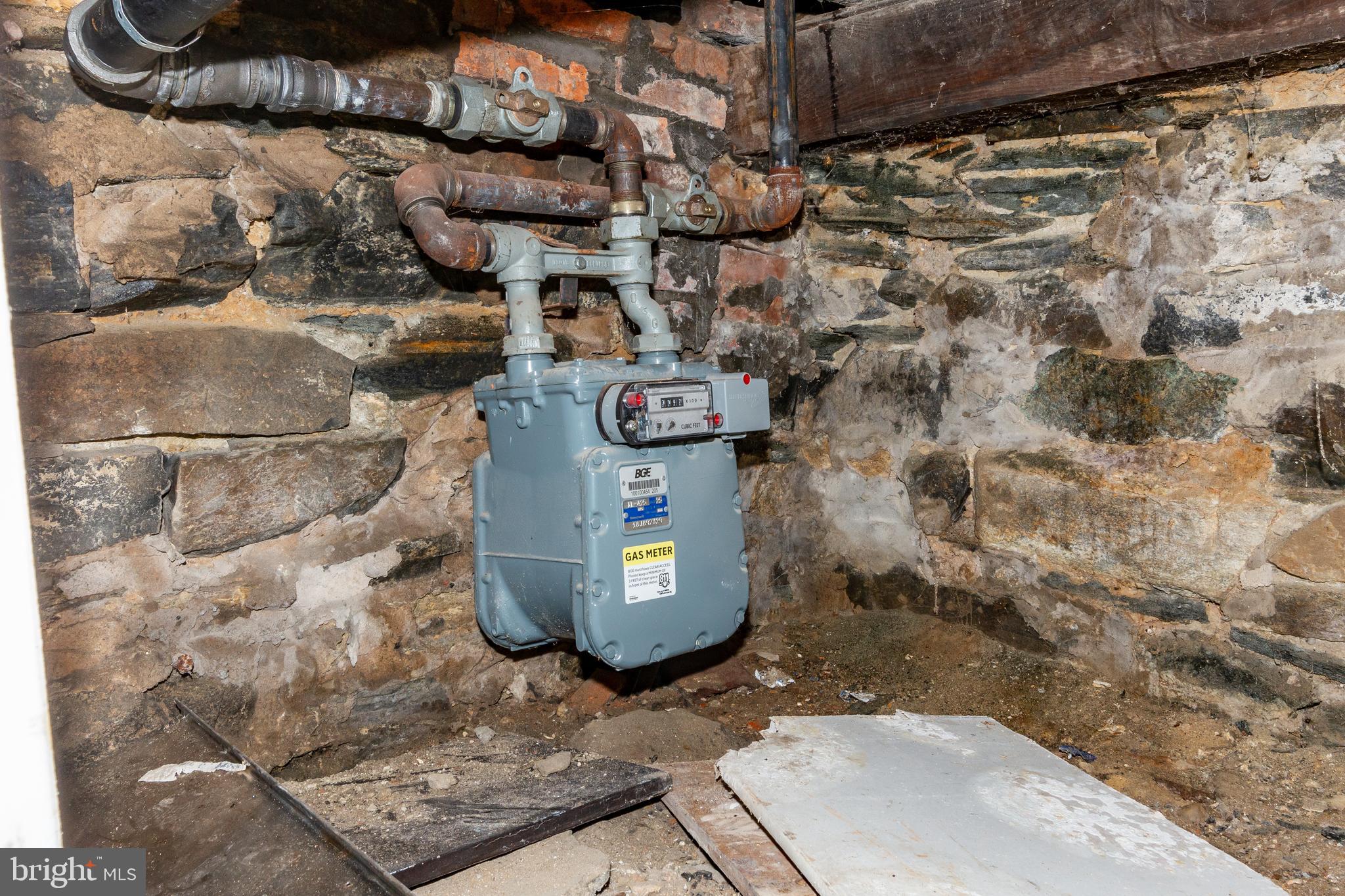 NONE AVAILABLE - Commercial Sale