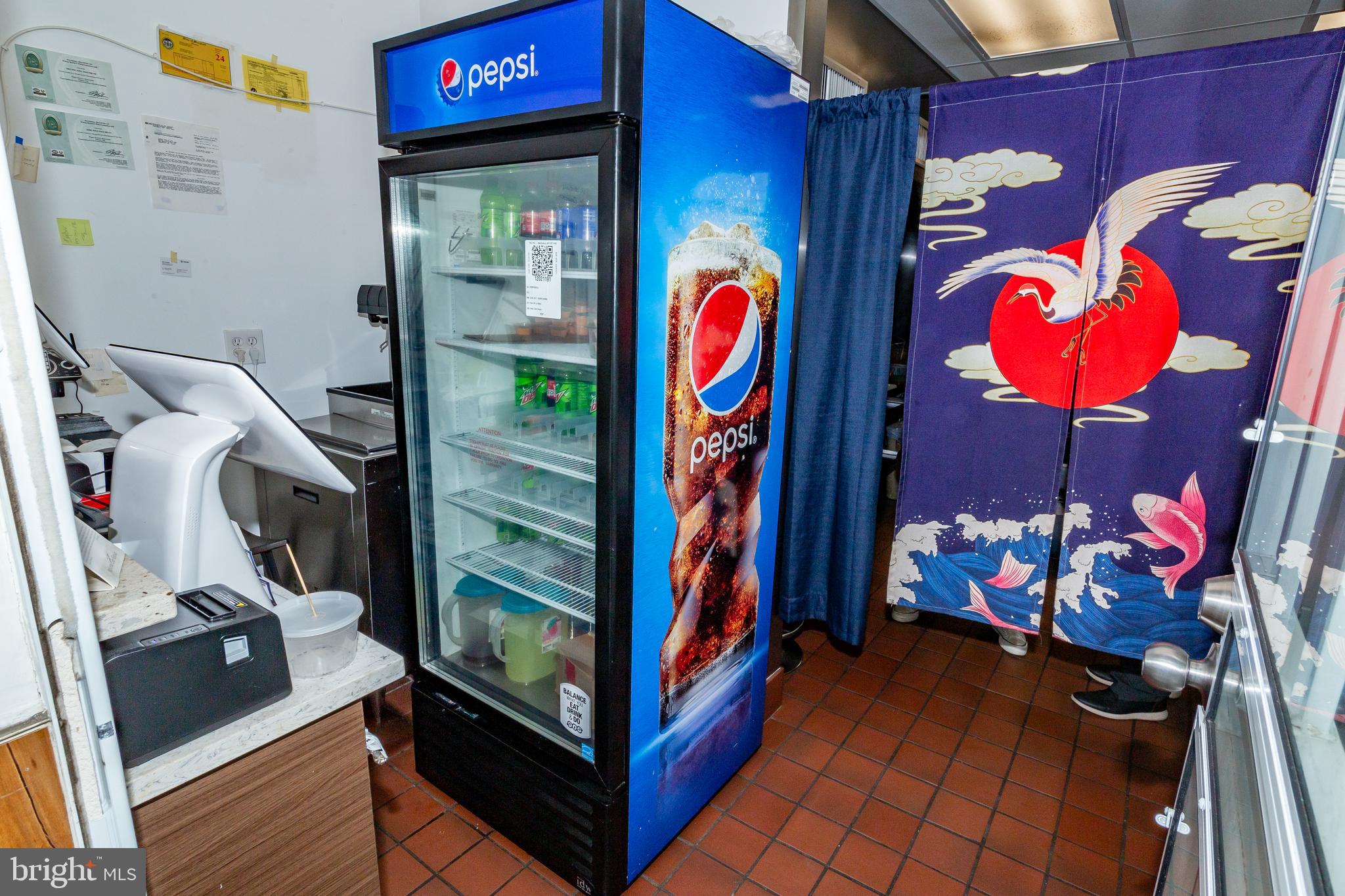 NONE AVAILABLE - Commercial Sale