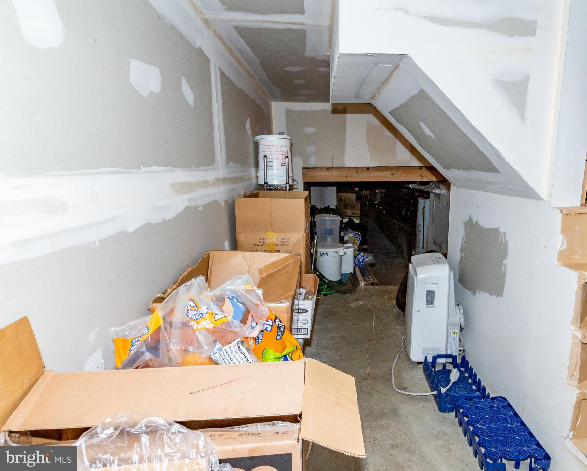 NONE AVAILABLE - Commercial Sale