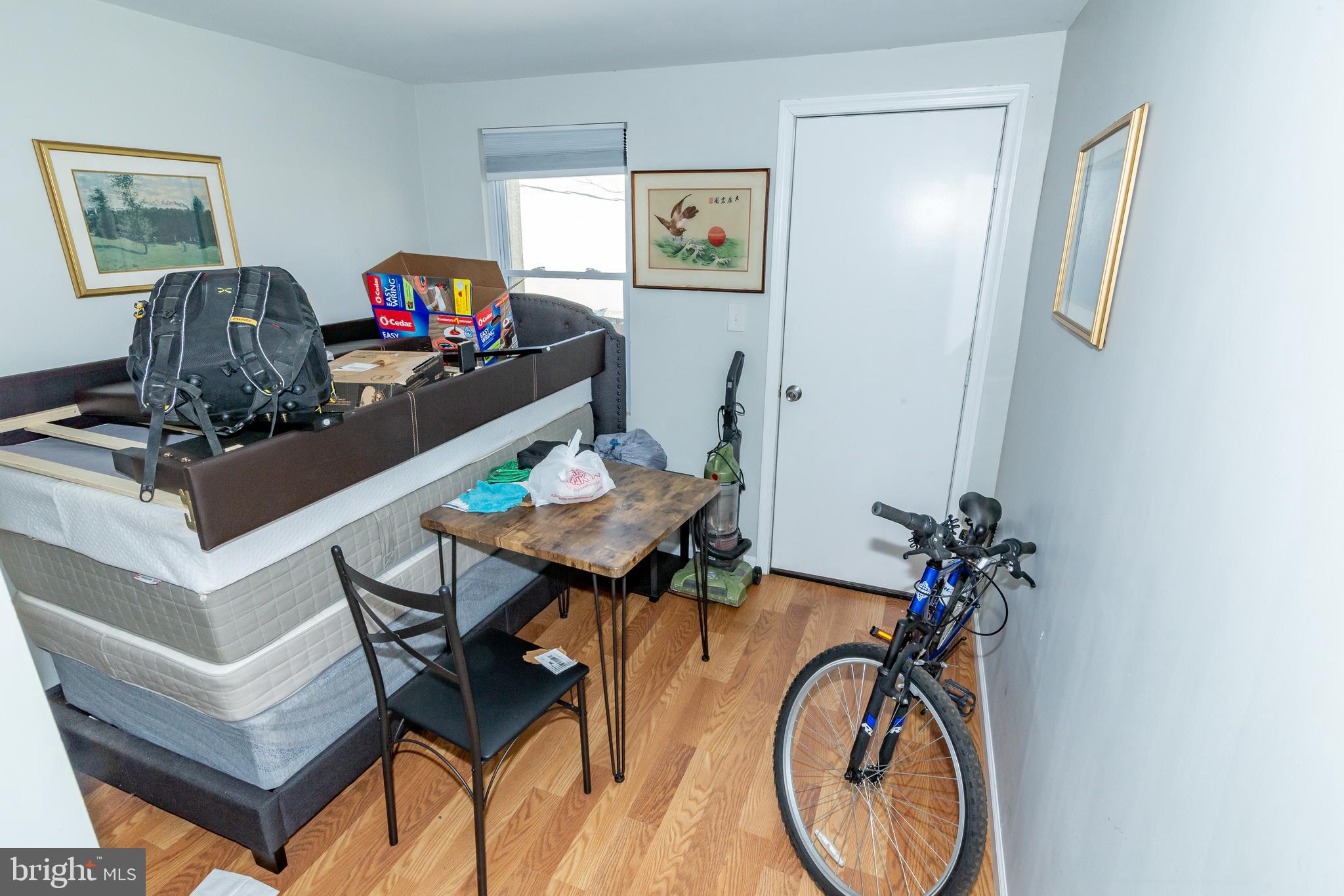 NONE AVAILABLE - Commercial Sale