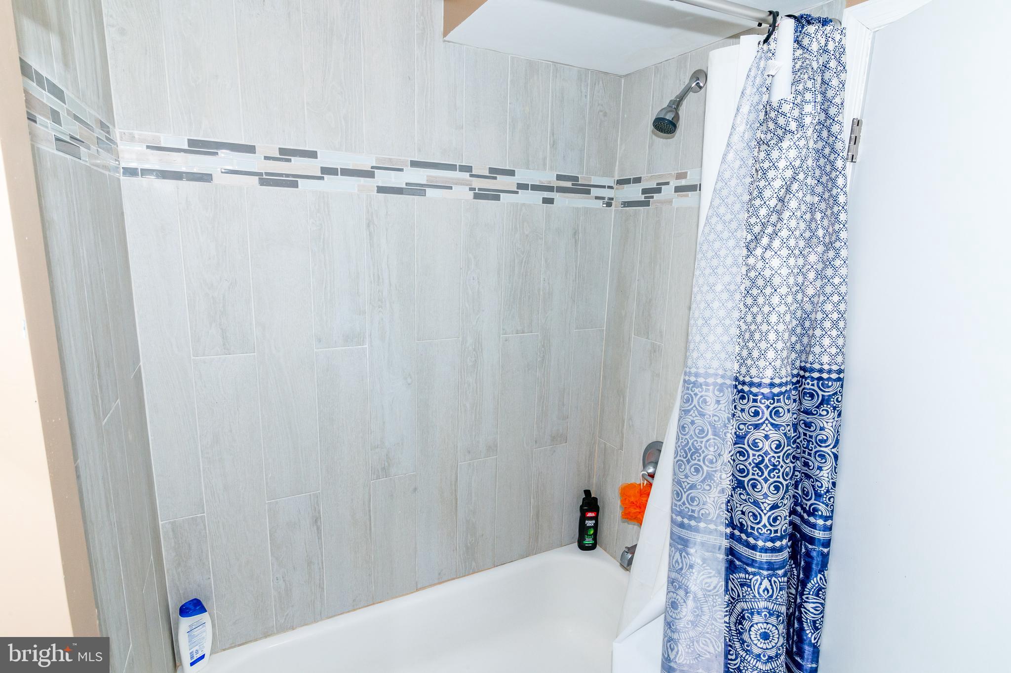 NONE AVAILABLE - Commercial Sale