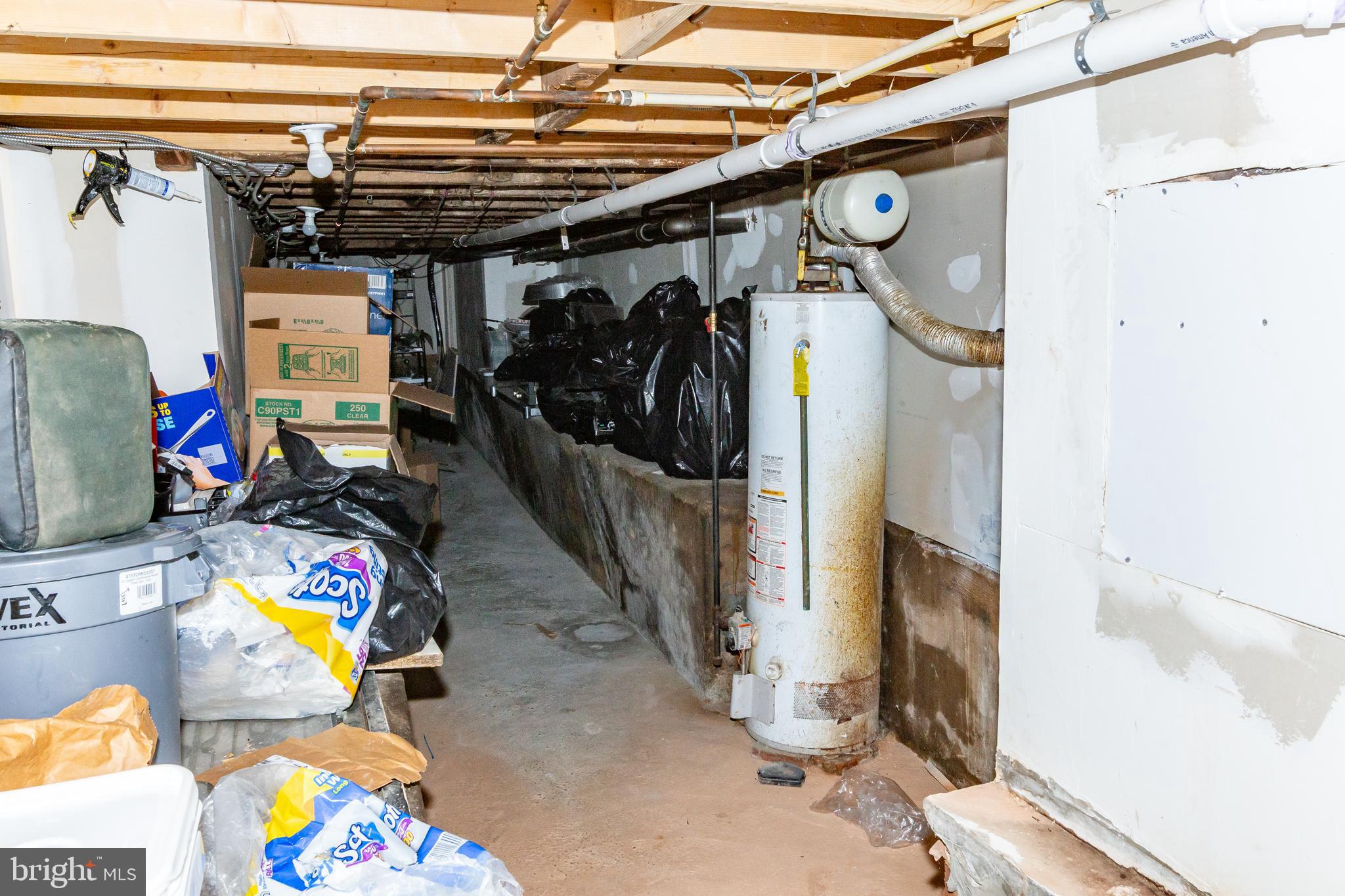 NONE AVAILABLE - Commercial Sale