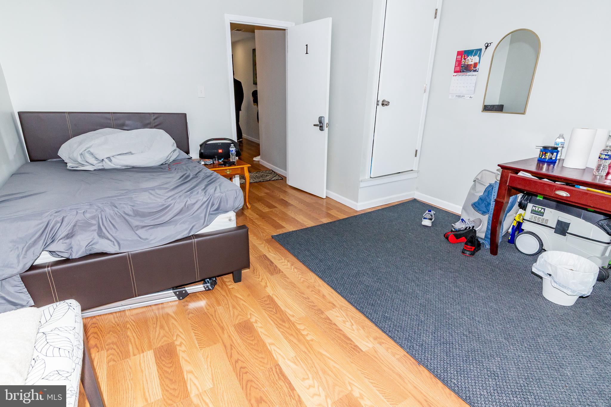 NONE AVAILABLE - Commercial Sale