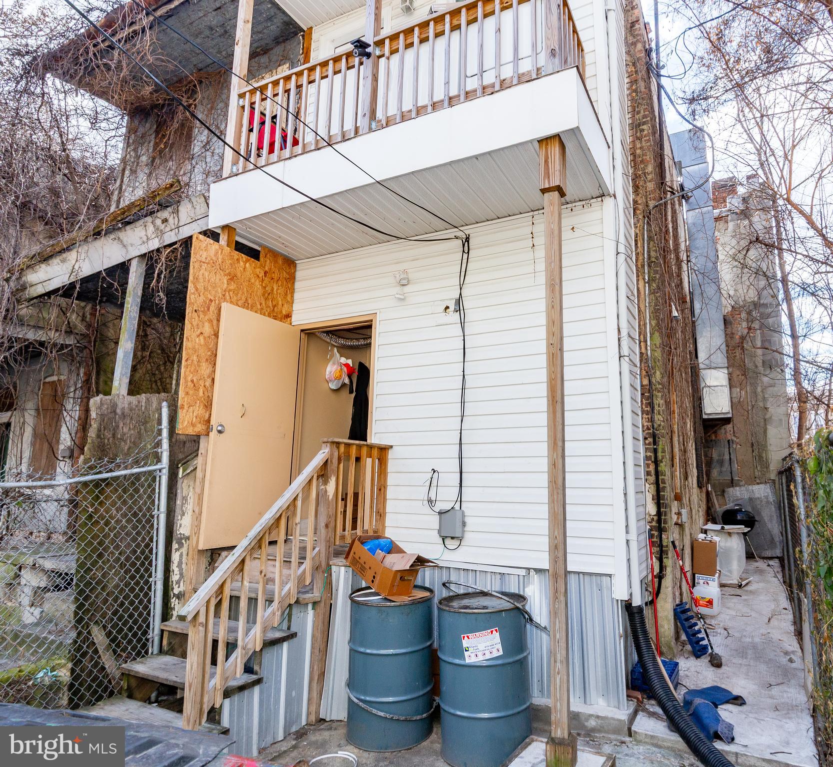 NONE AVAILABLE - Commercial Sale