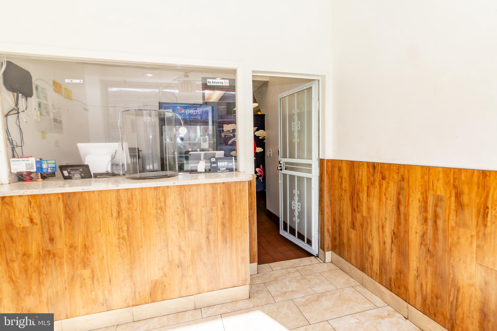 NONE AVAILABLE - Commercial Sale