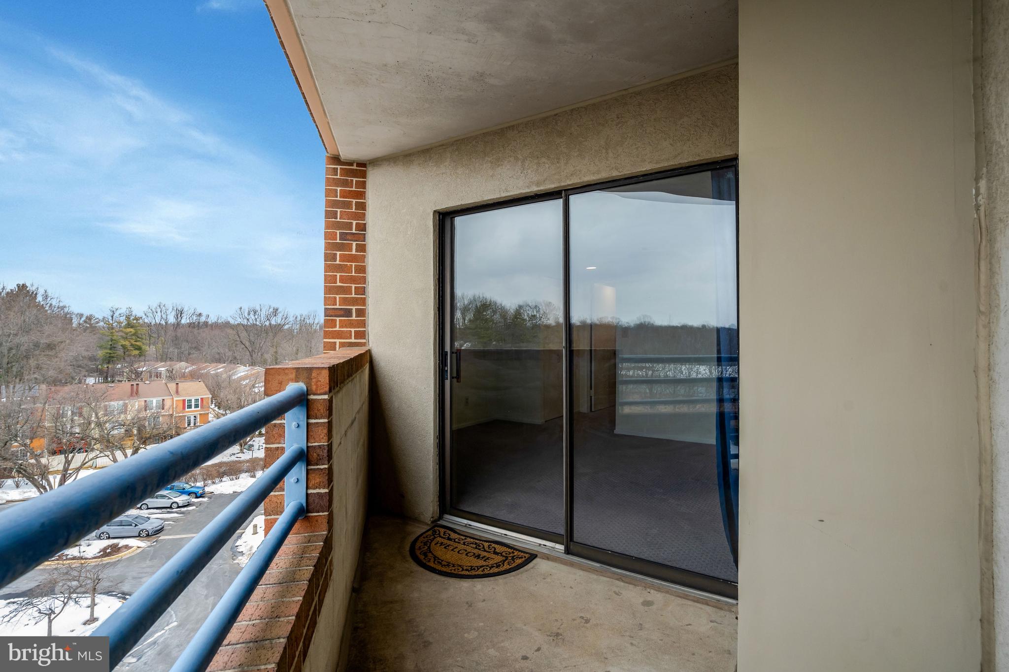 THOREAU PLACE CONDOS - Residential